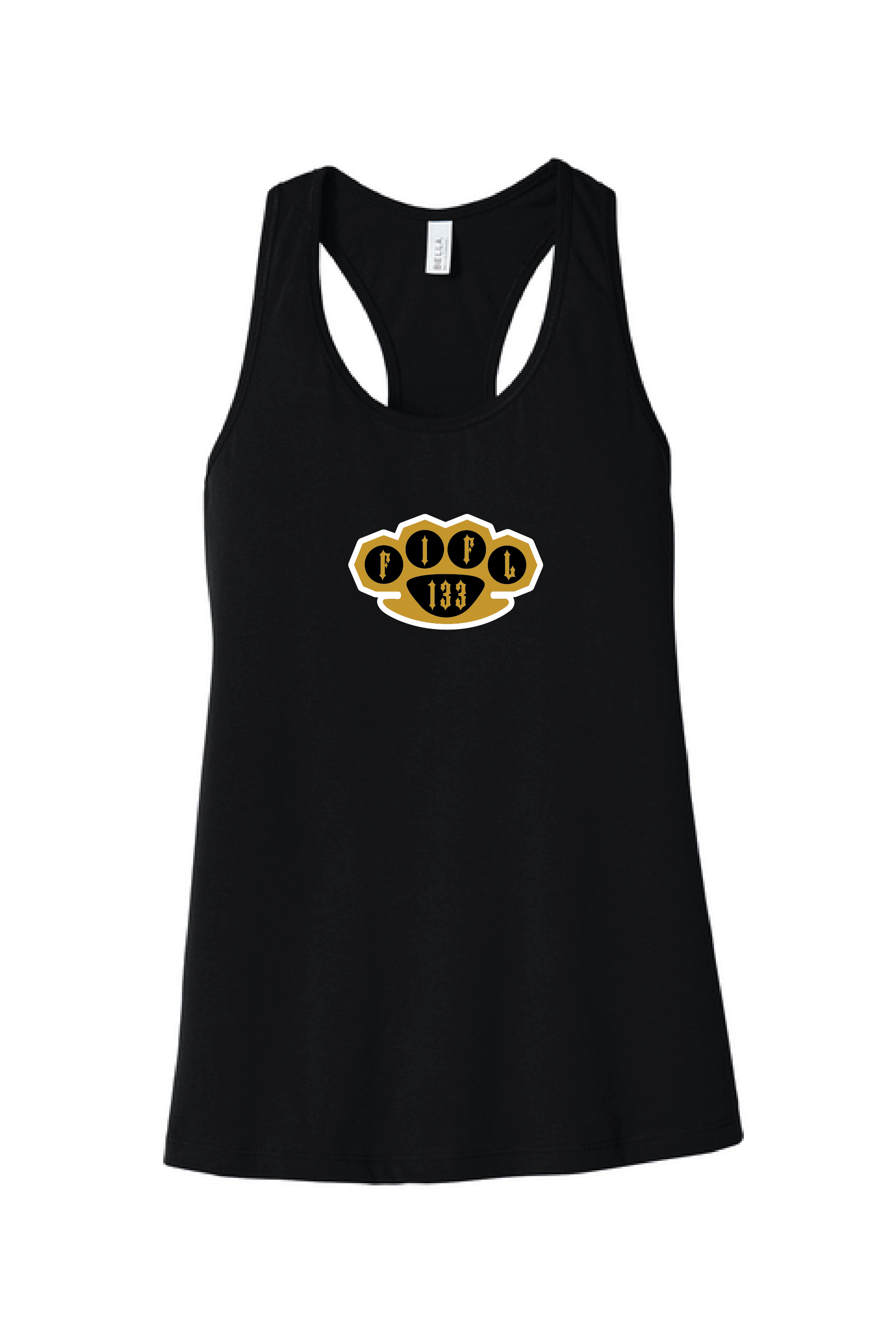 BC6008 black front.png