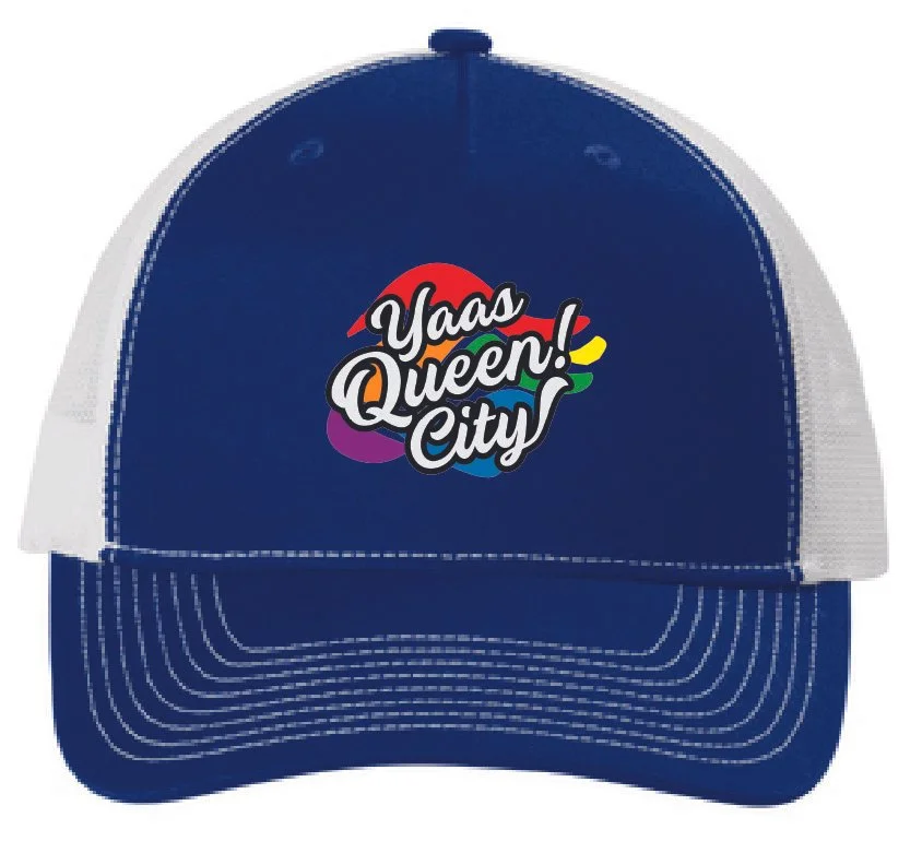 C115 WHITE BALL CAP side.jpg