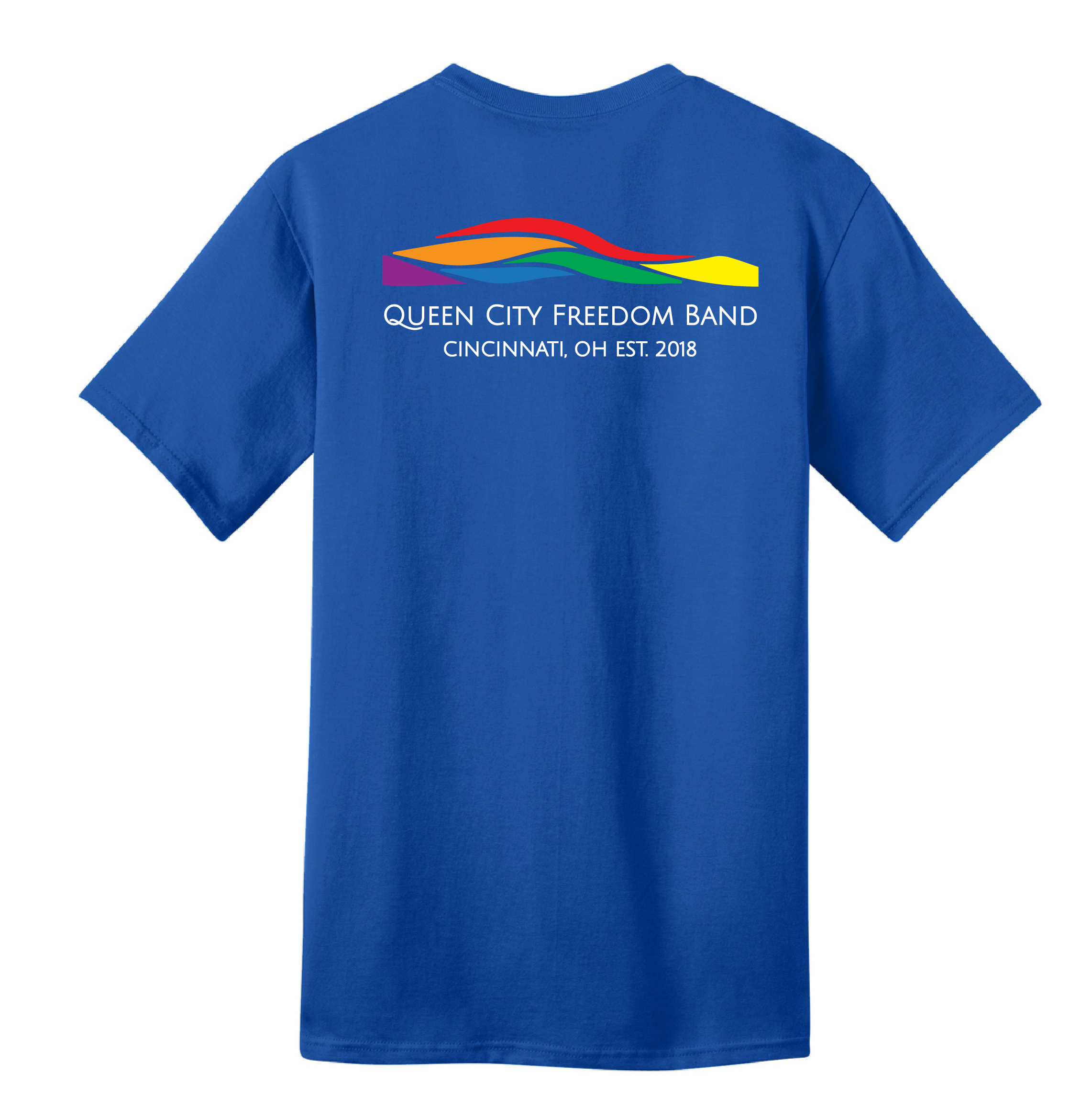 Blue Back.png