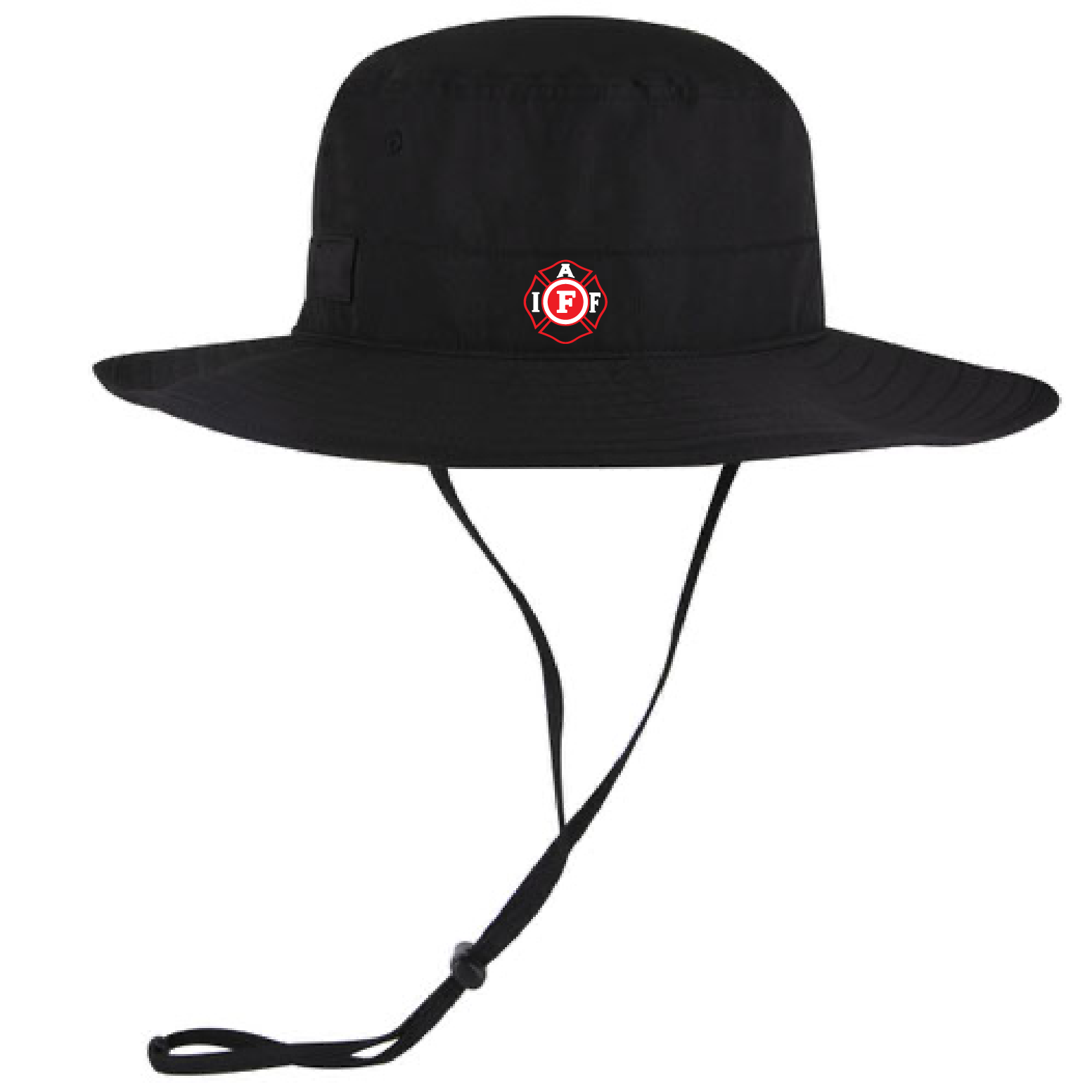 Boonie cap front.png