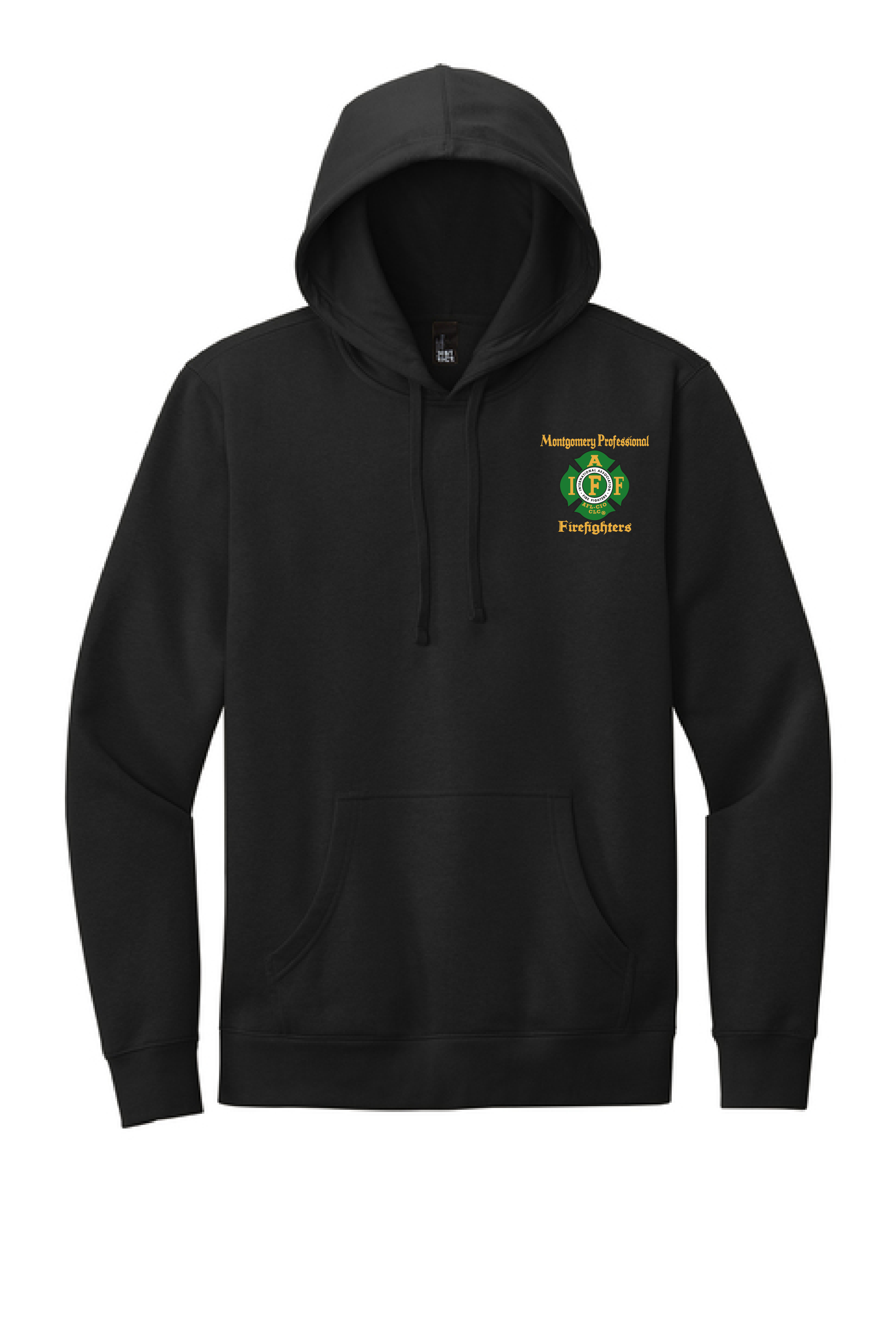 ST PATRICKSHOODIEFRONT.png