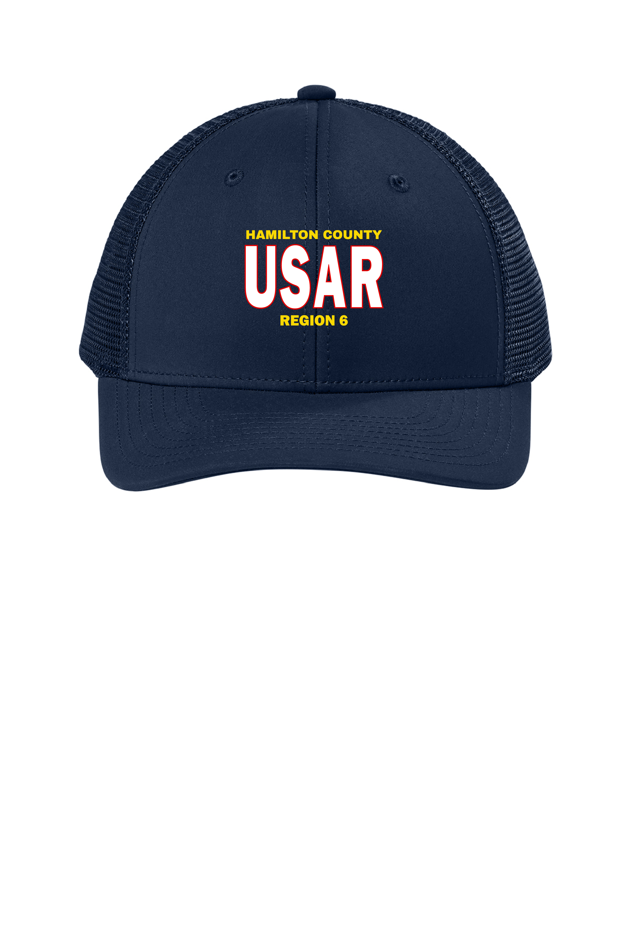 hats.png