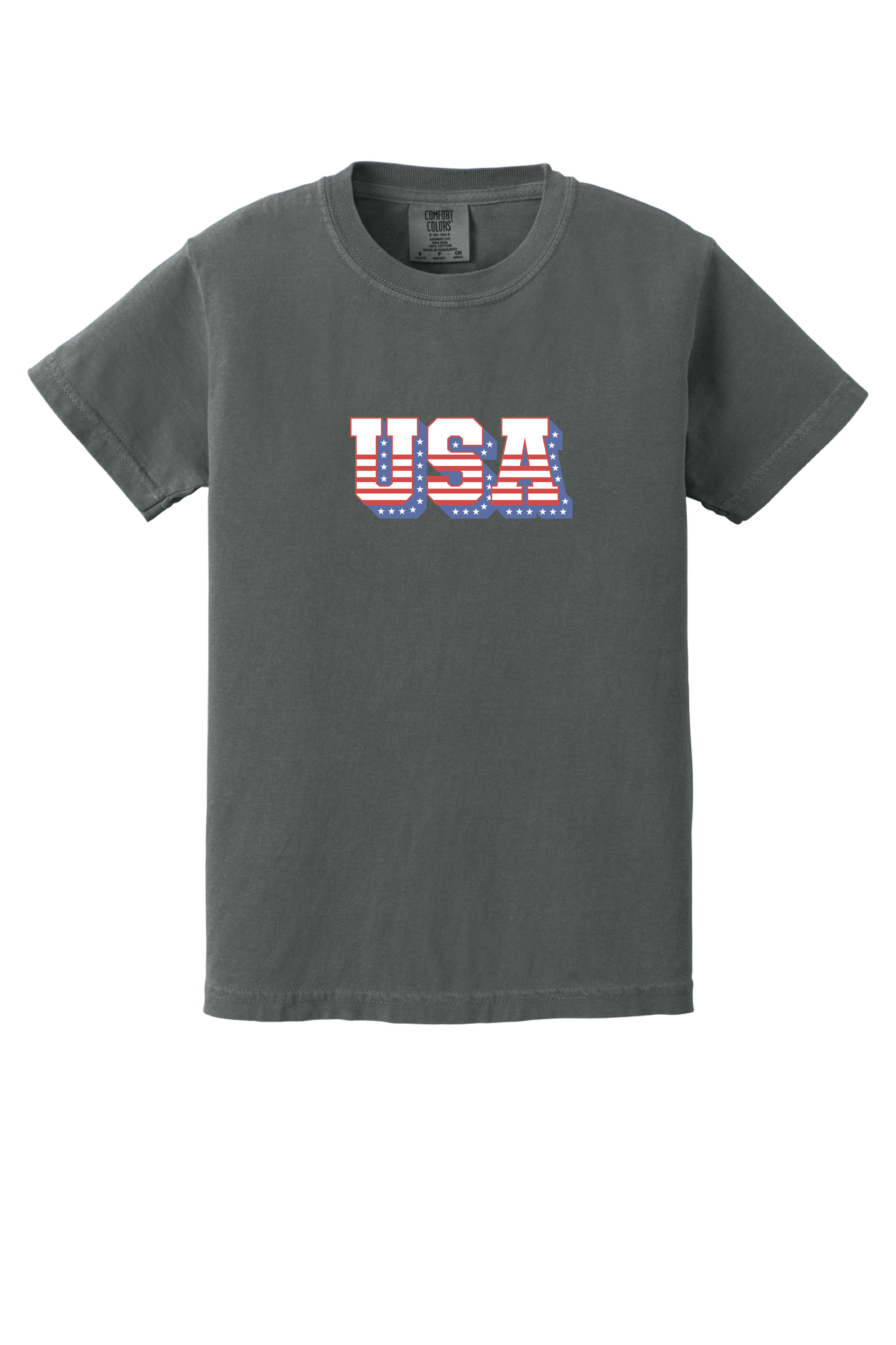 usapepperyouth.png