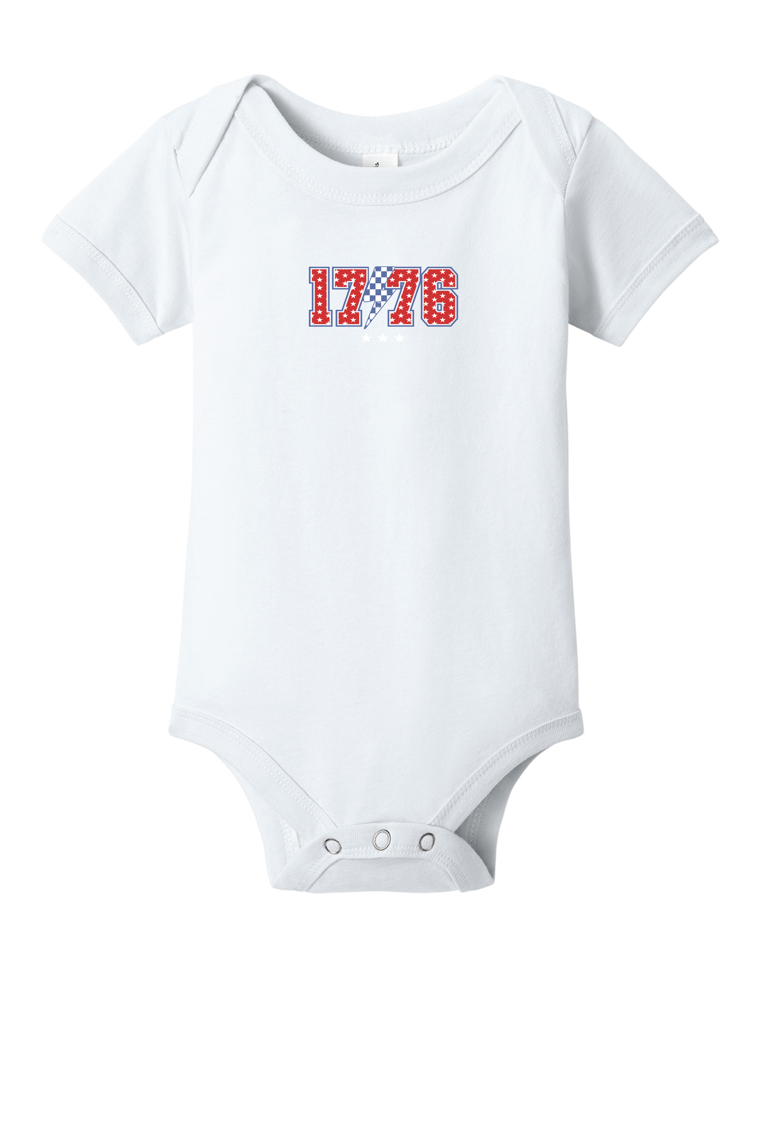 1776INFANTWHITE.png
