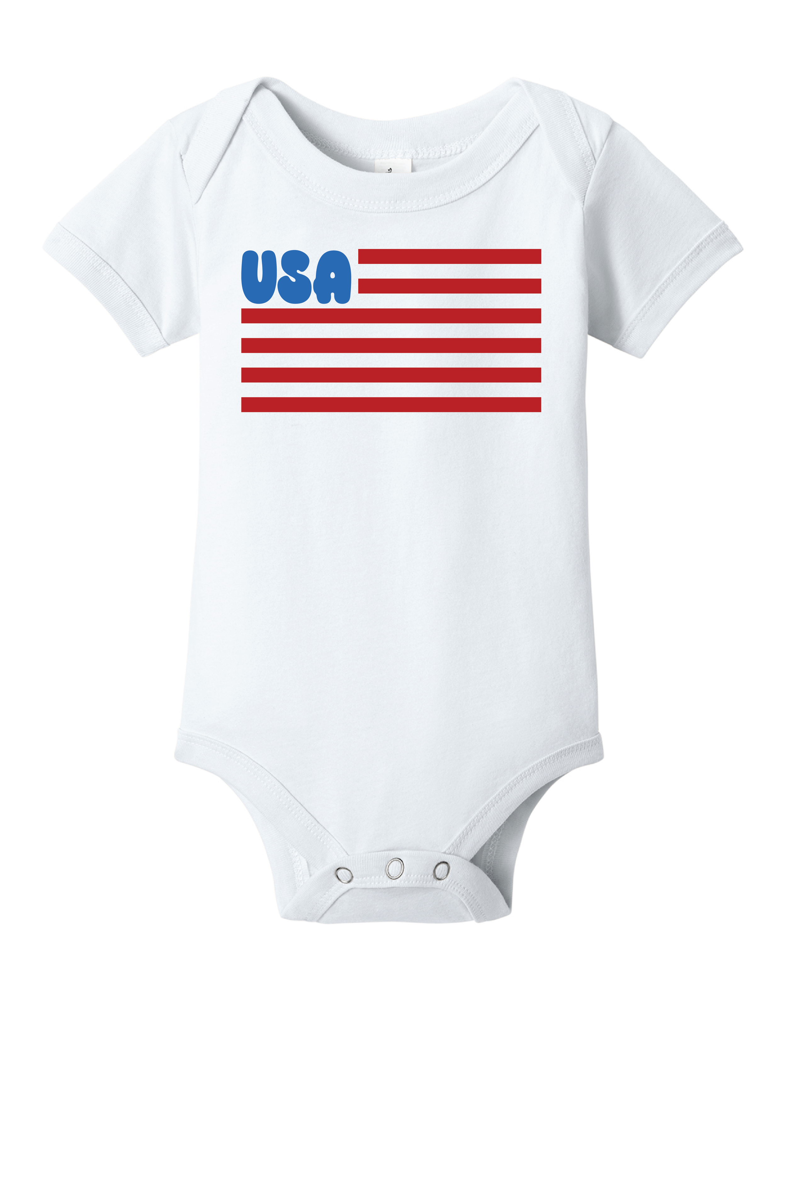 USAINFW.png
