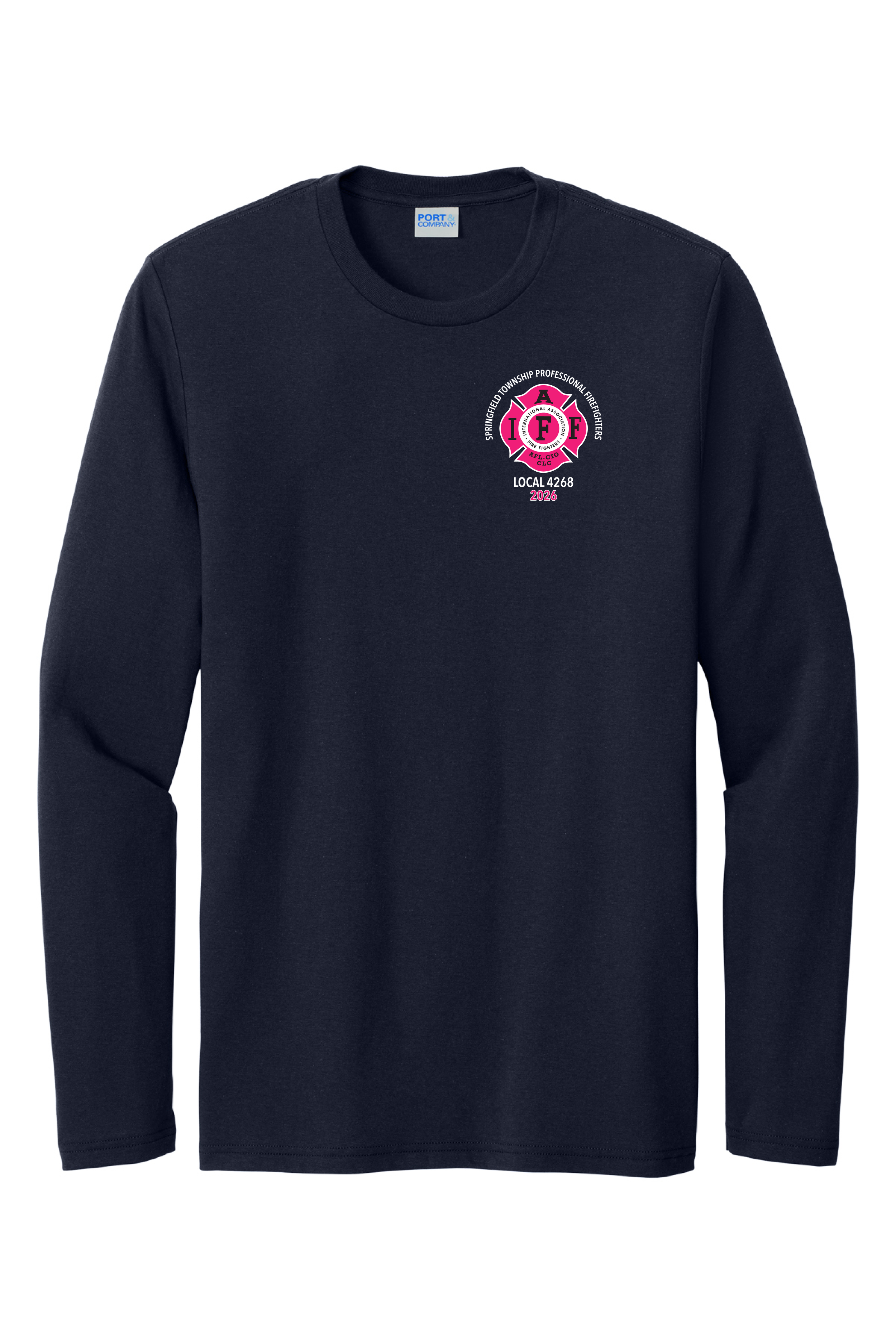 longsleeve.png