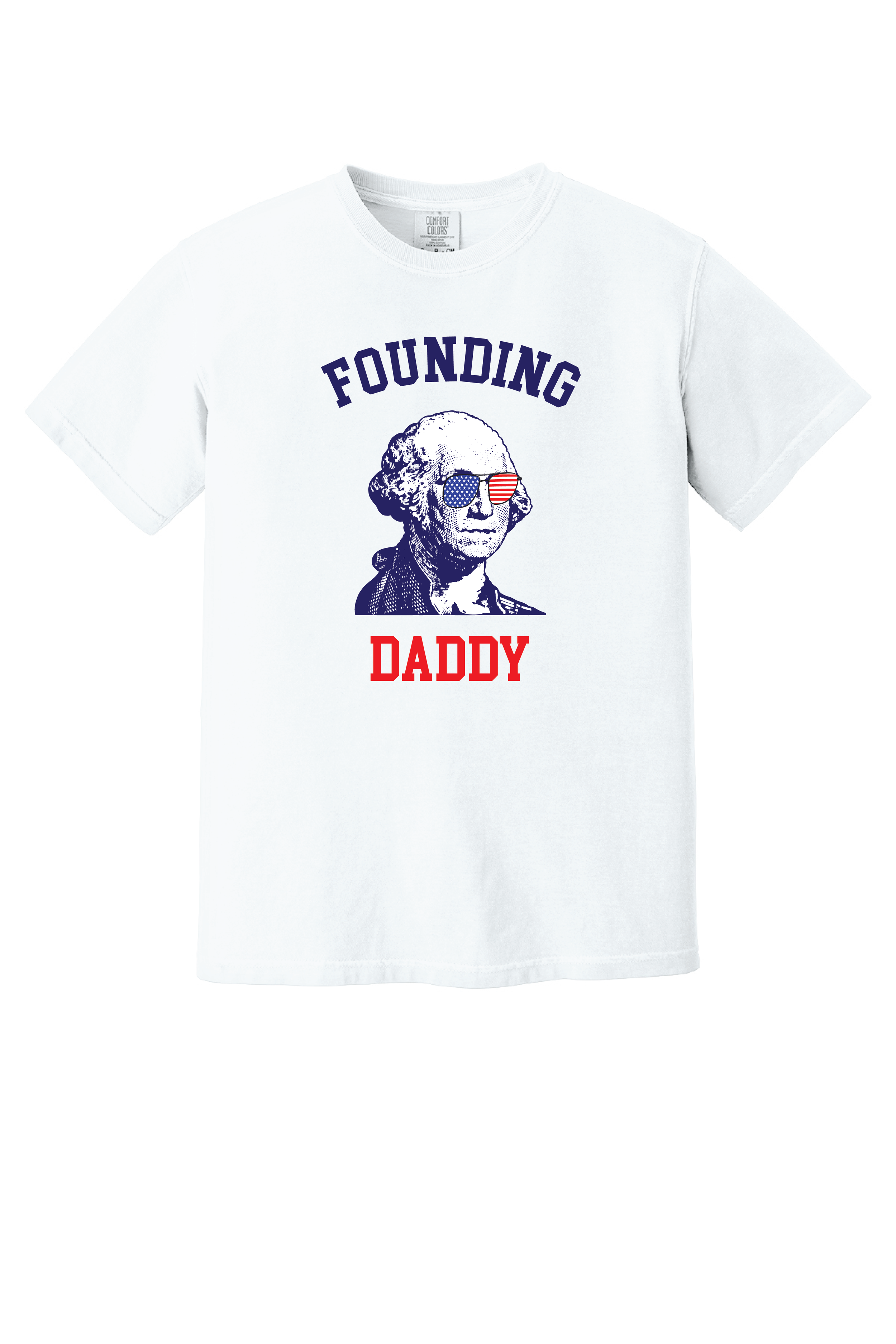 FFADULTWHITE.png