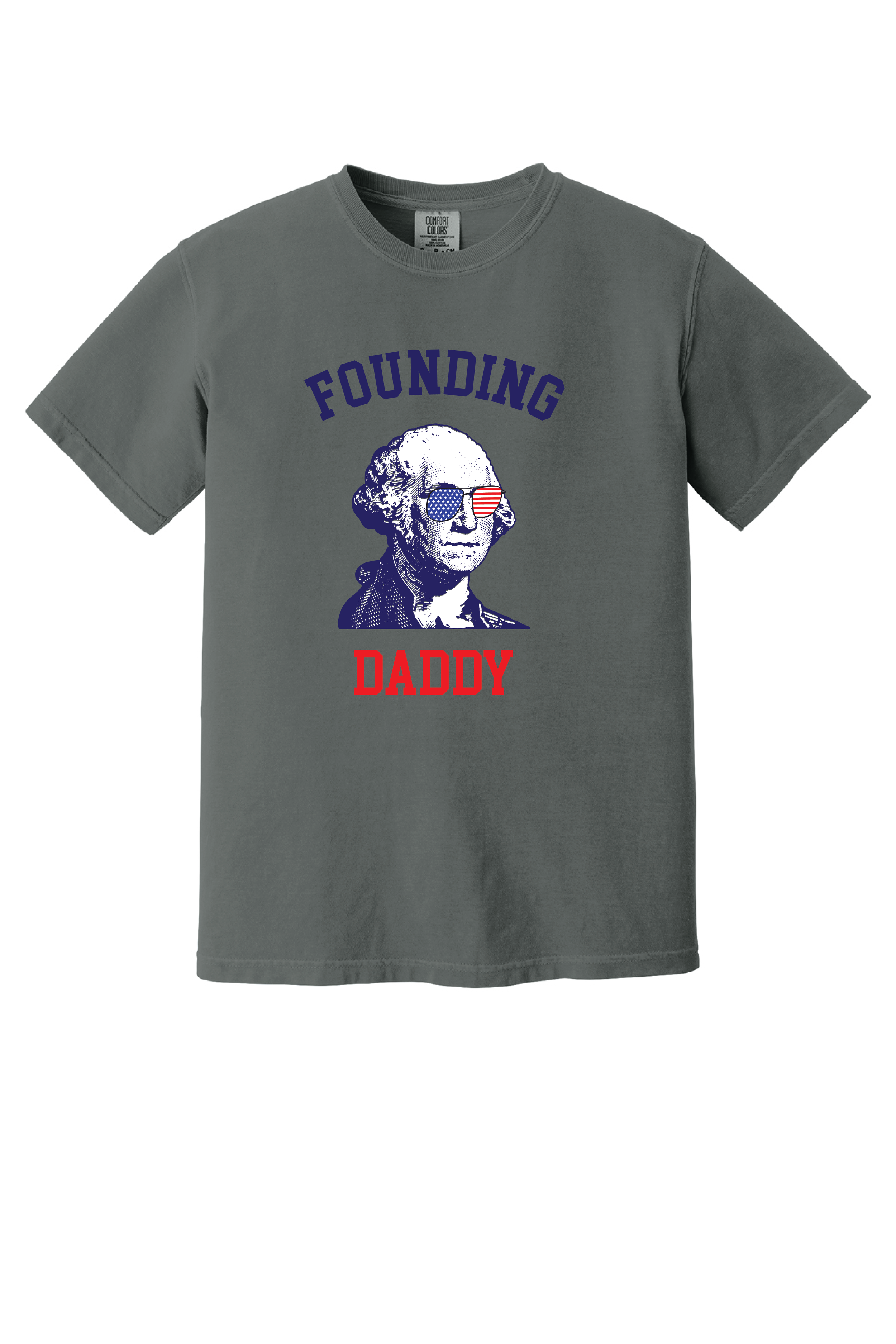 FFADULTPEPPER.png
