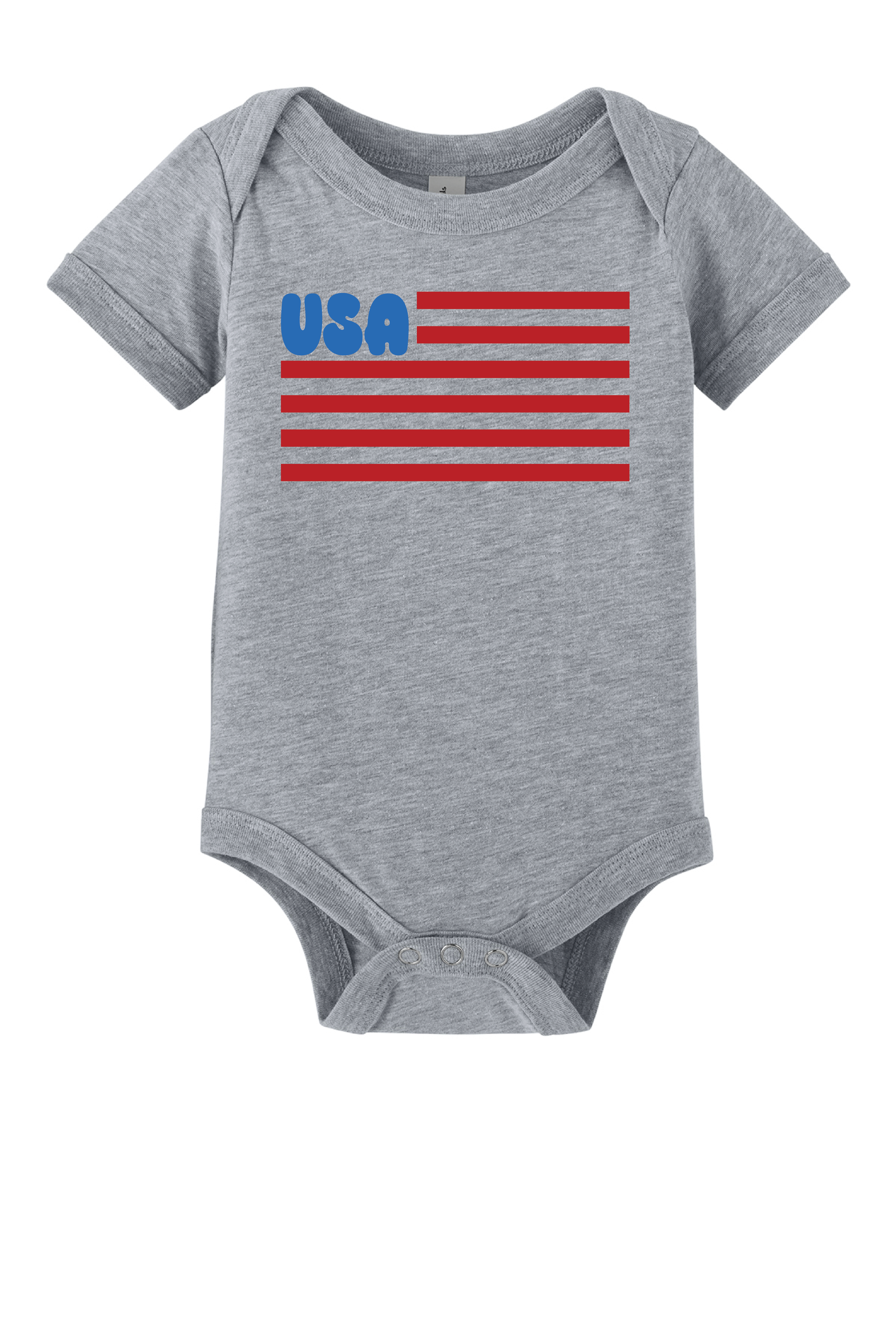 USAINFGREY.png