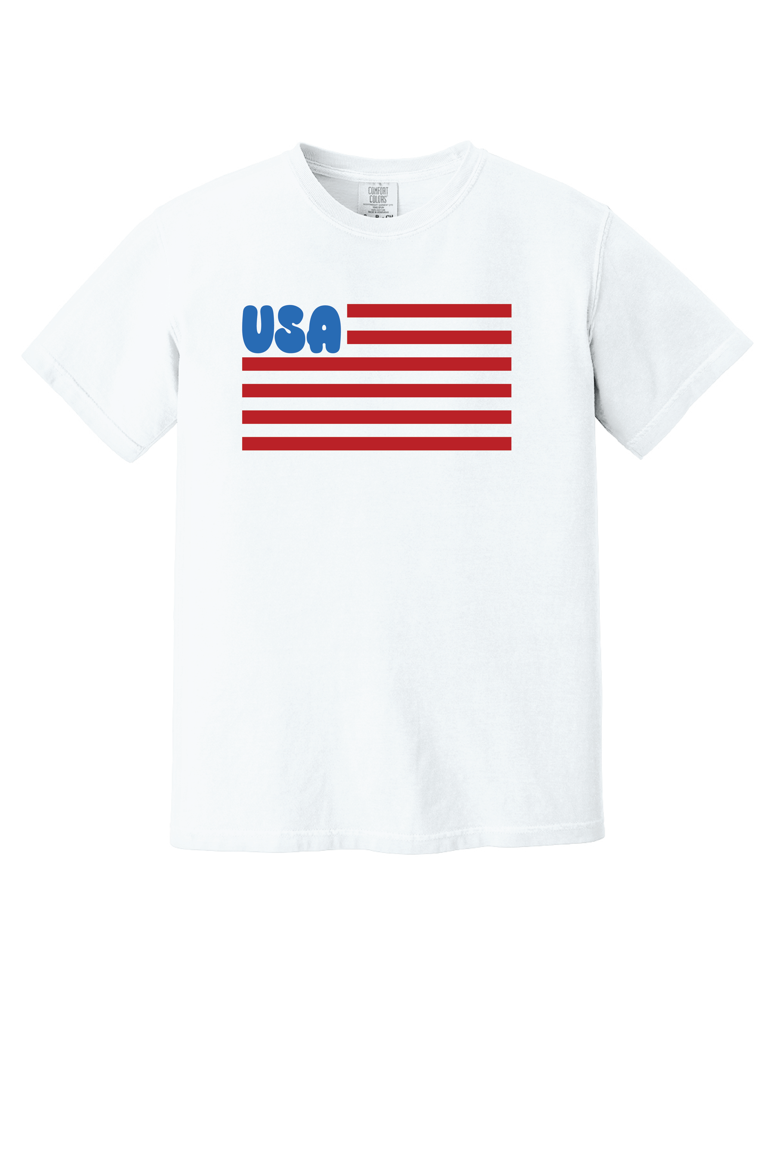 USAWHITEADULT.png