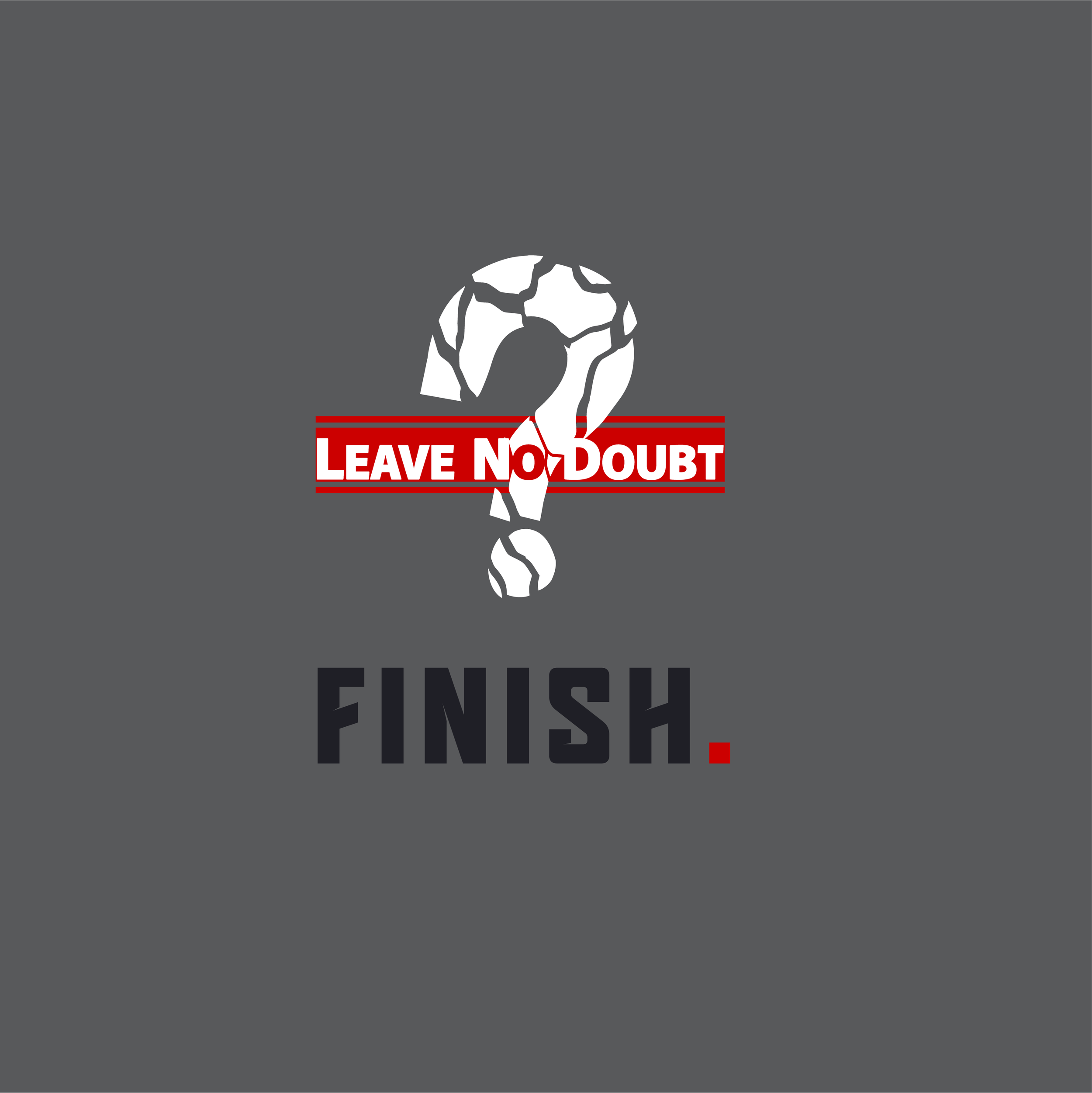 Finish T-Shirtlogo2.png