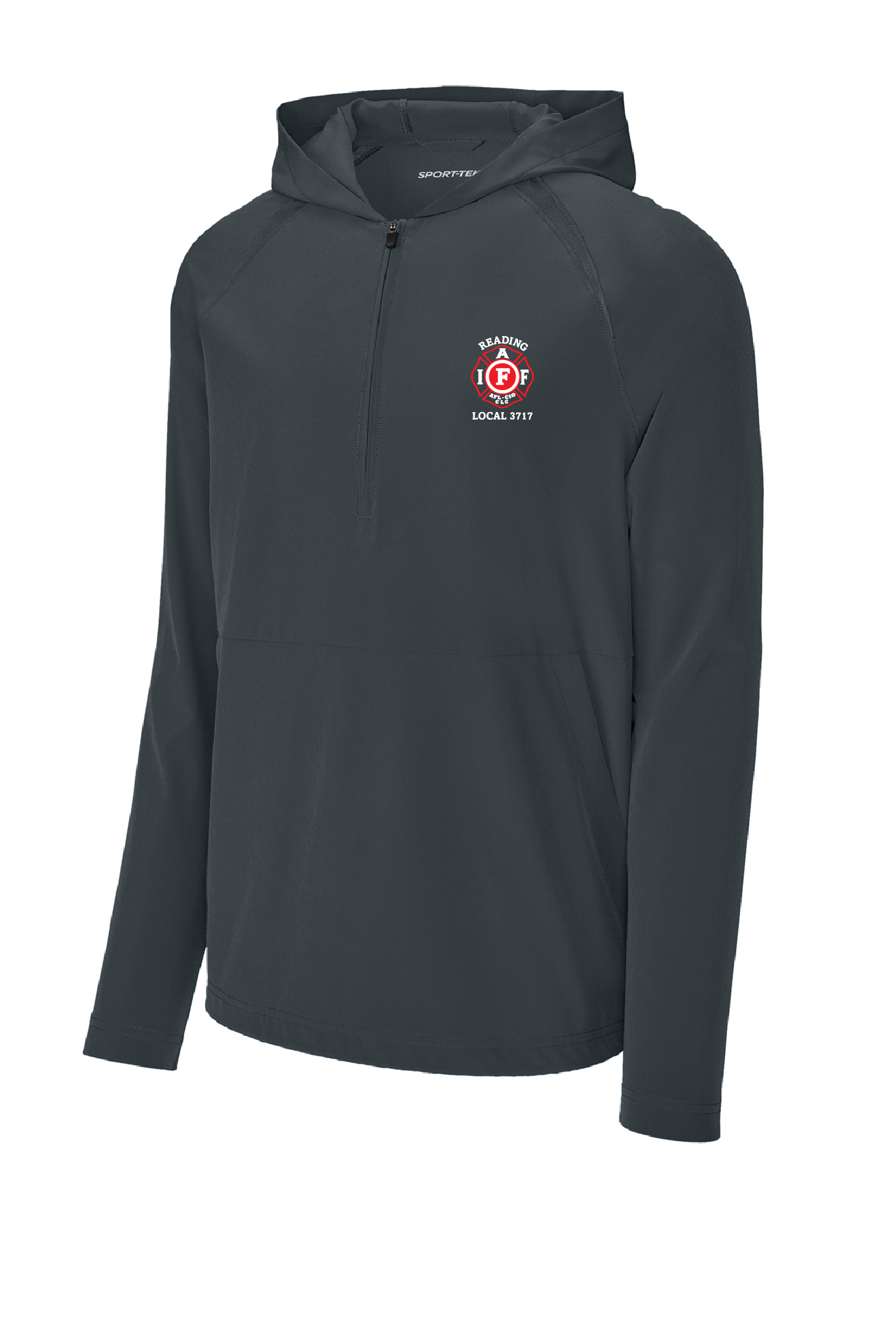 2 zip soft shell.png