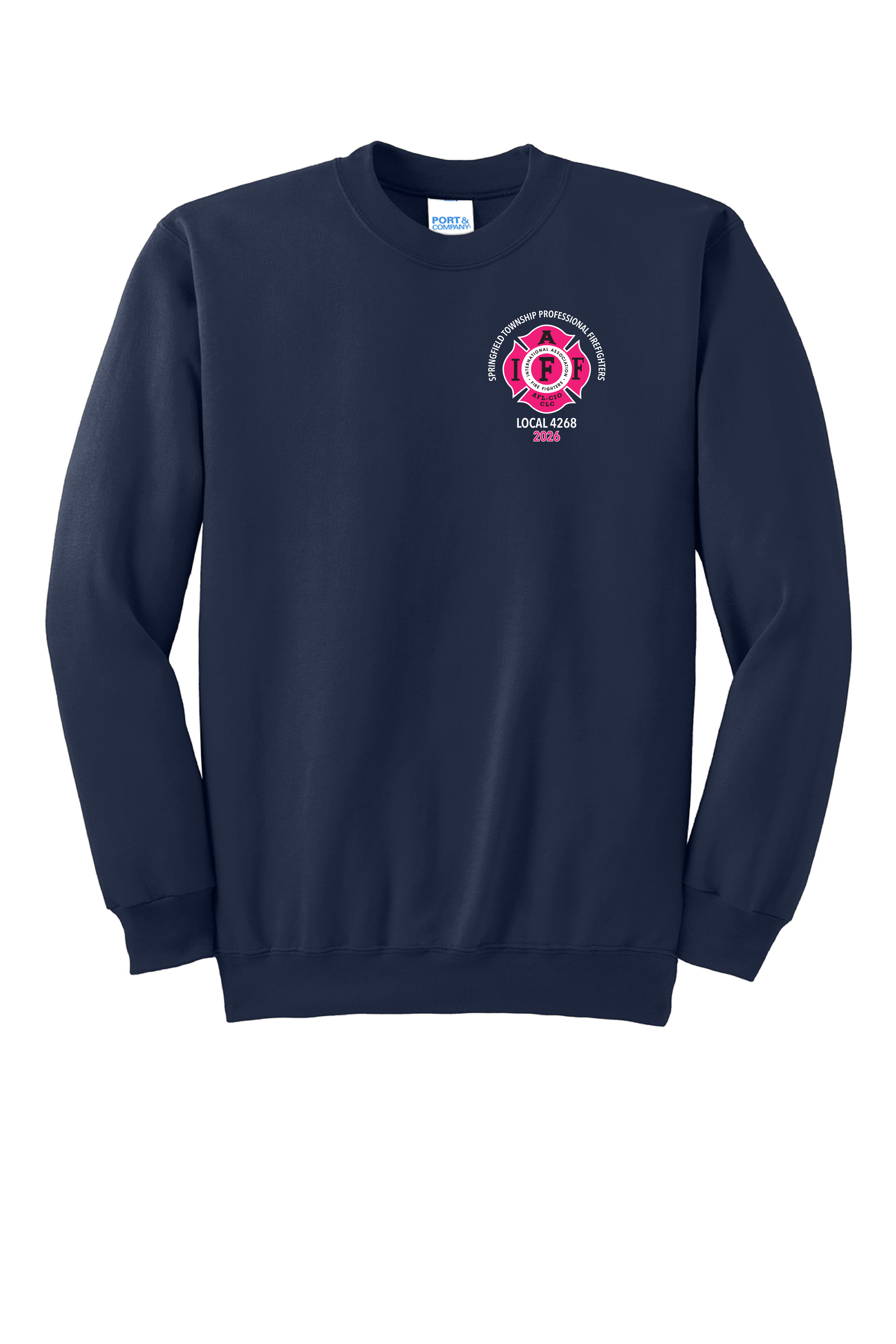 crewneck.png