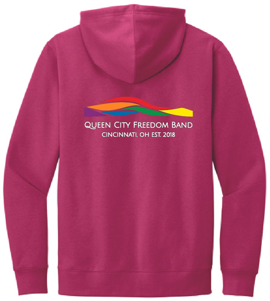 DT 6100 DF hoodie back .jpg