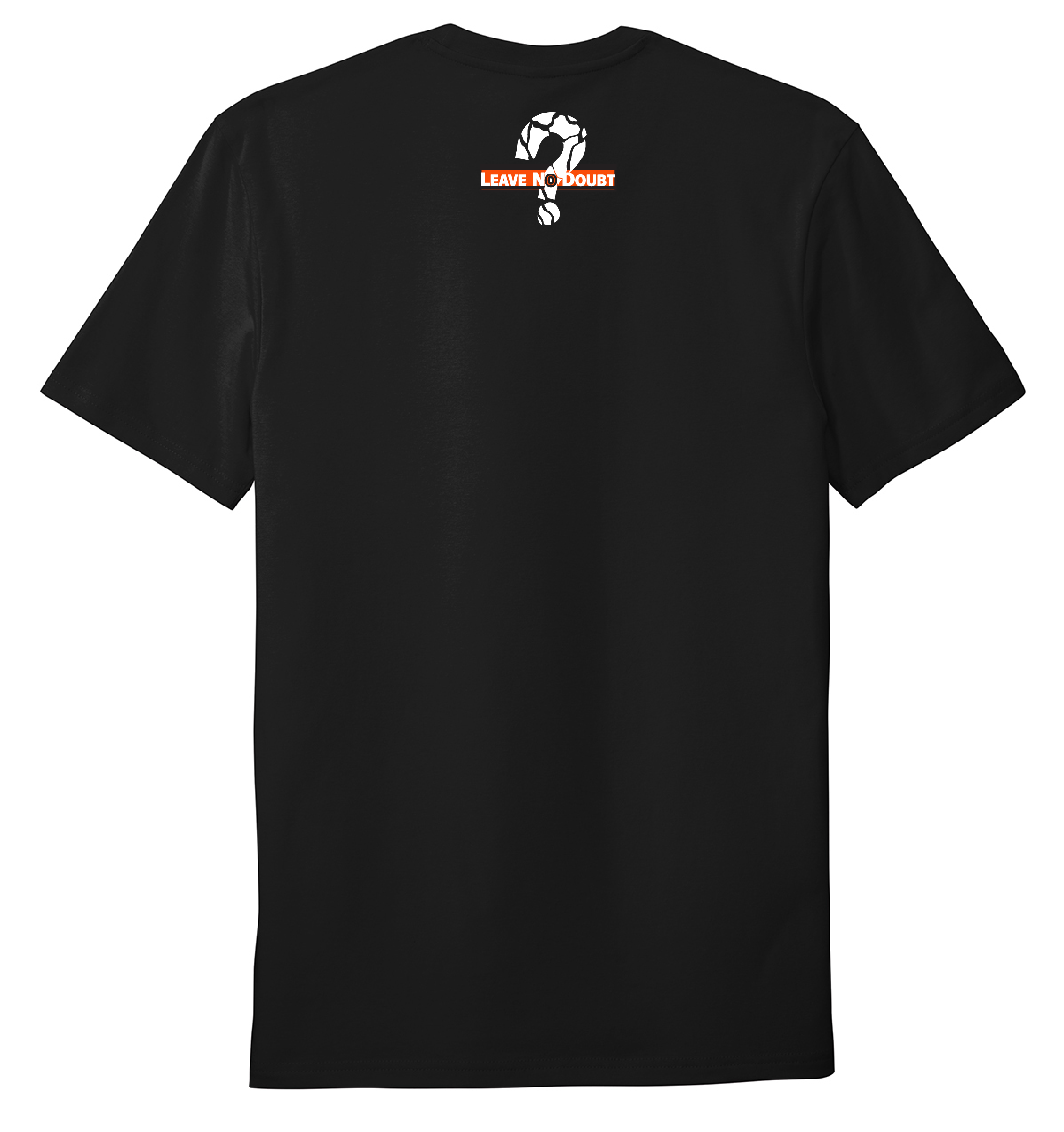 Finish T-ShirtBWOF.png