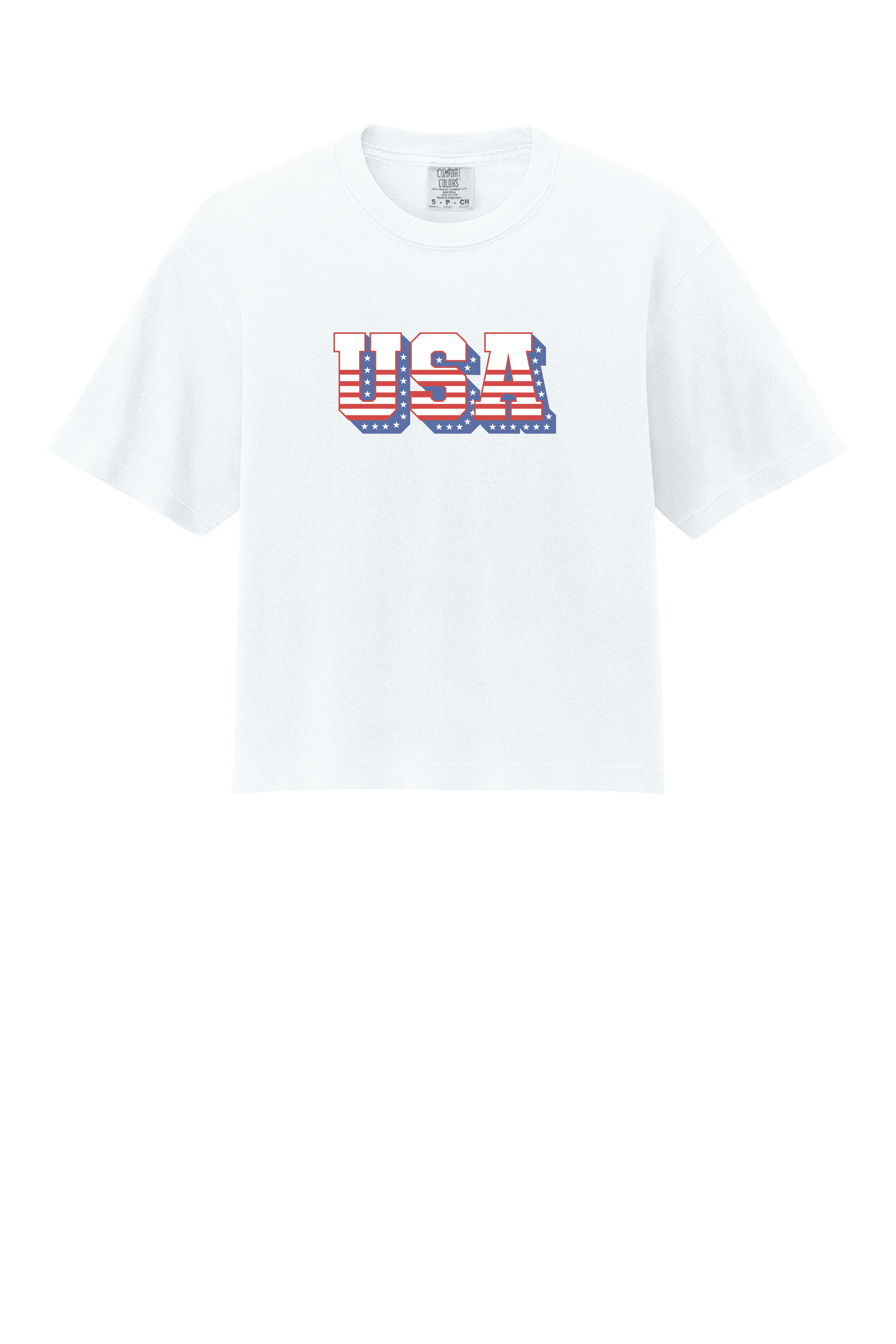 cropwhiteusa.png