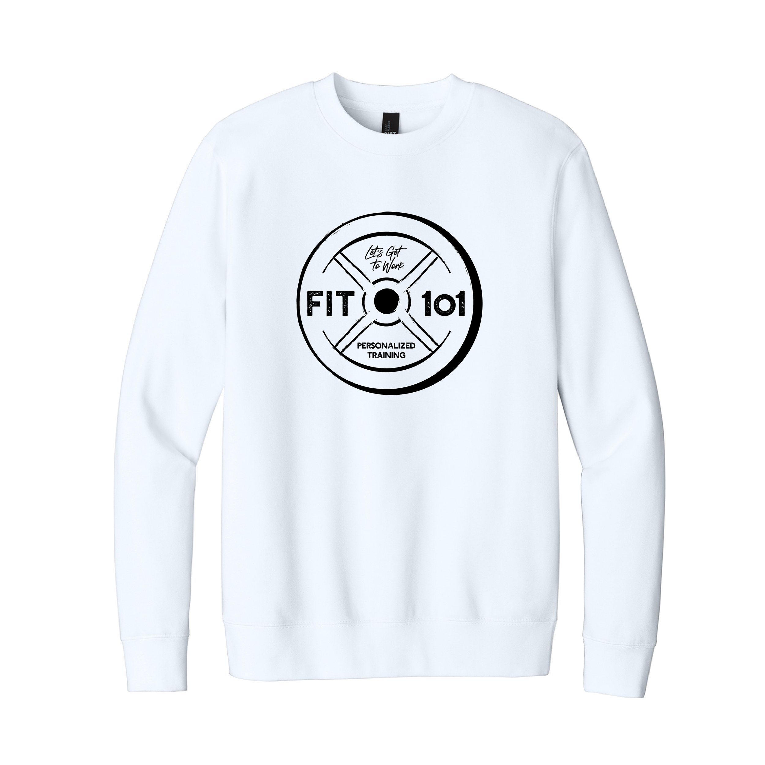 Crewneck White.jpg