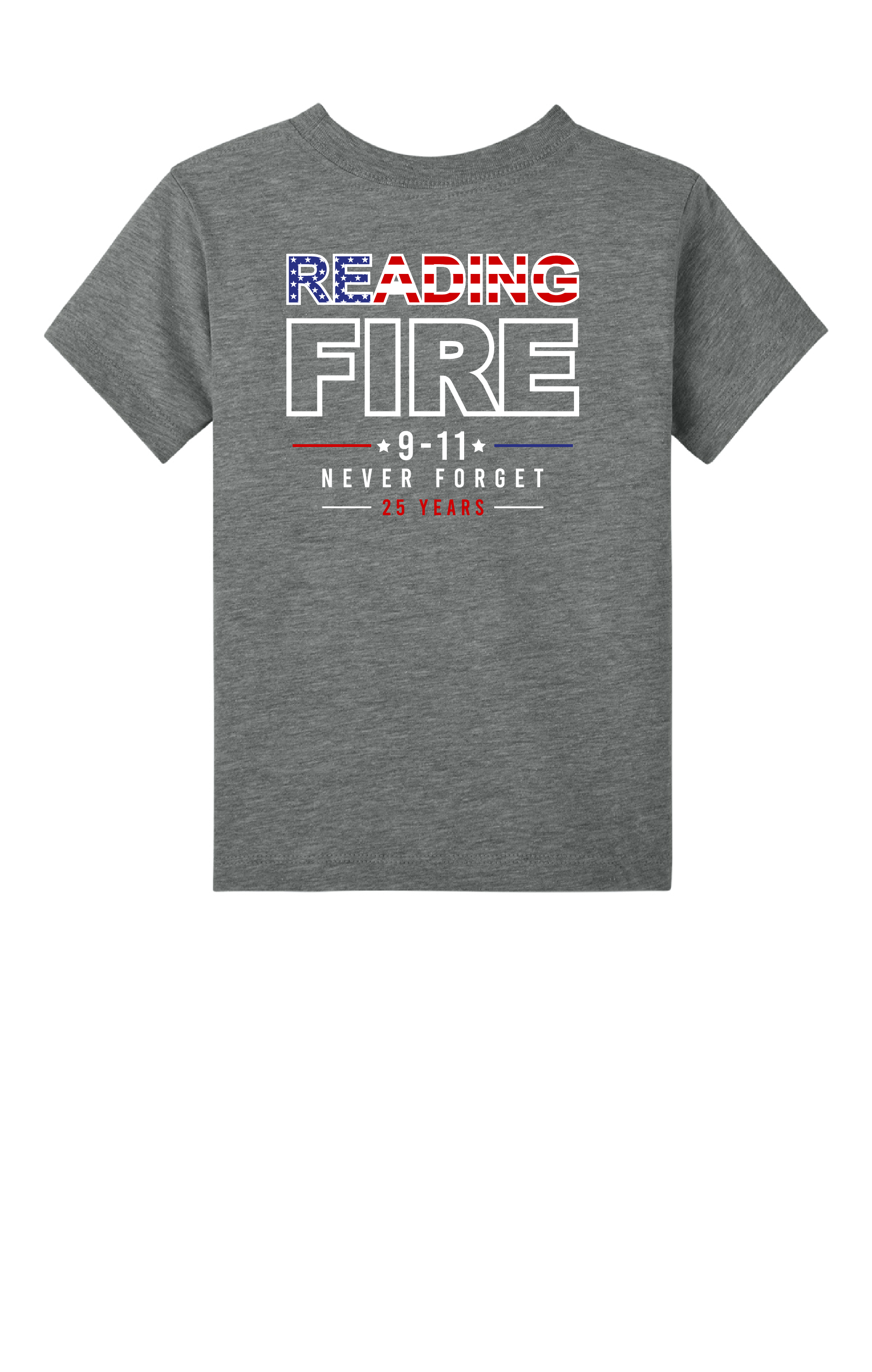9 11 ShirtsTODDLERBACK.png