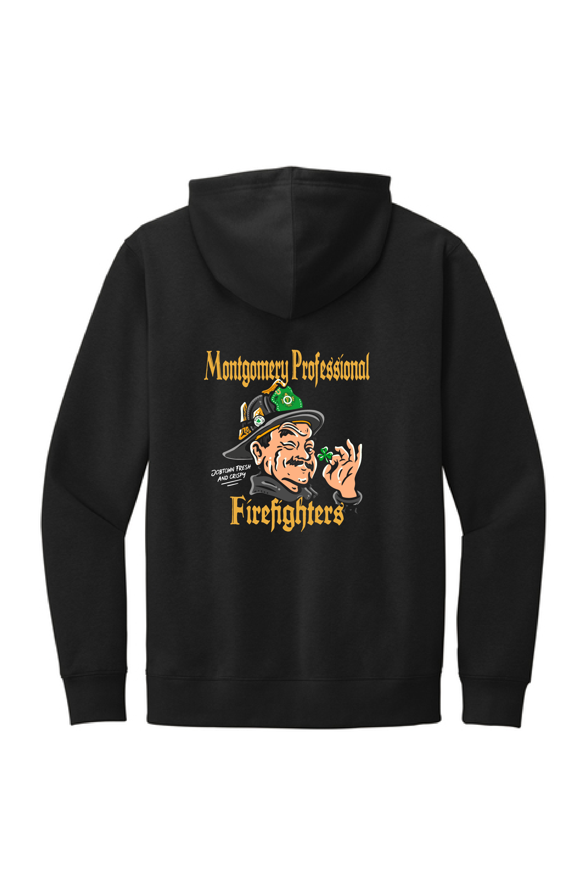 STPATRICKSDAYBACKHOODIE.png