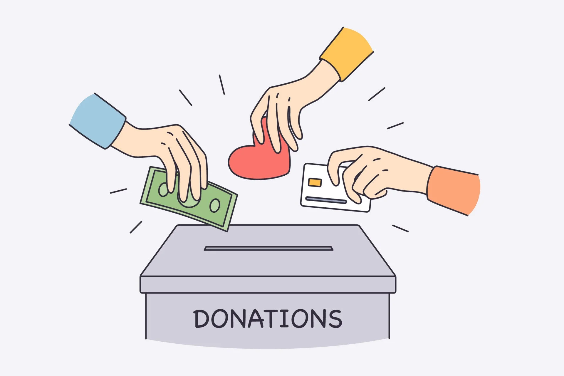 vecteezy_donation-box-and-charity-concept-human-hands-putting-money_13766012.jpg