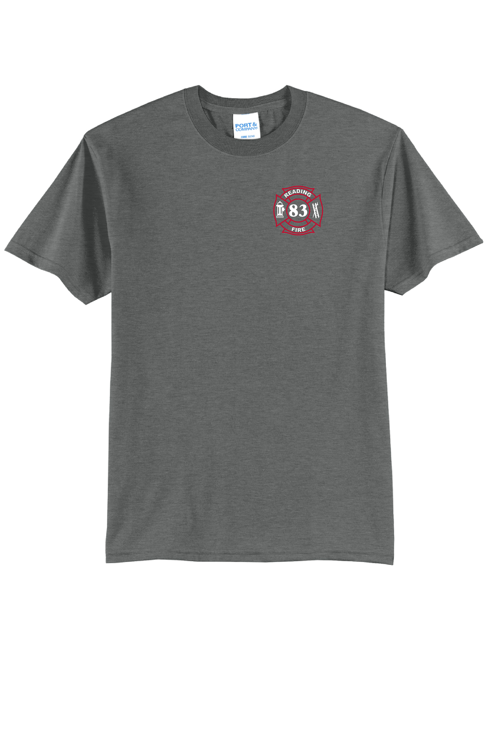 GH911F.png