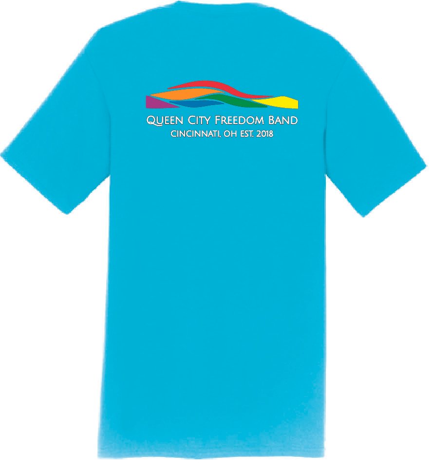 QCFB PC450 T Tidal Wave Back.jpg