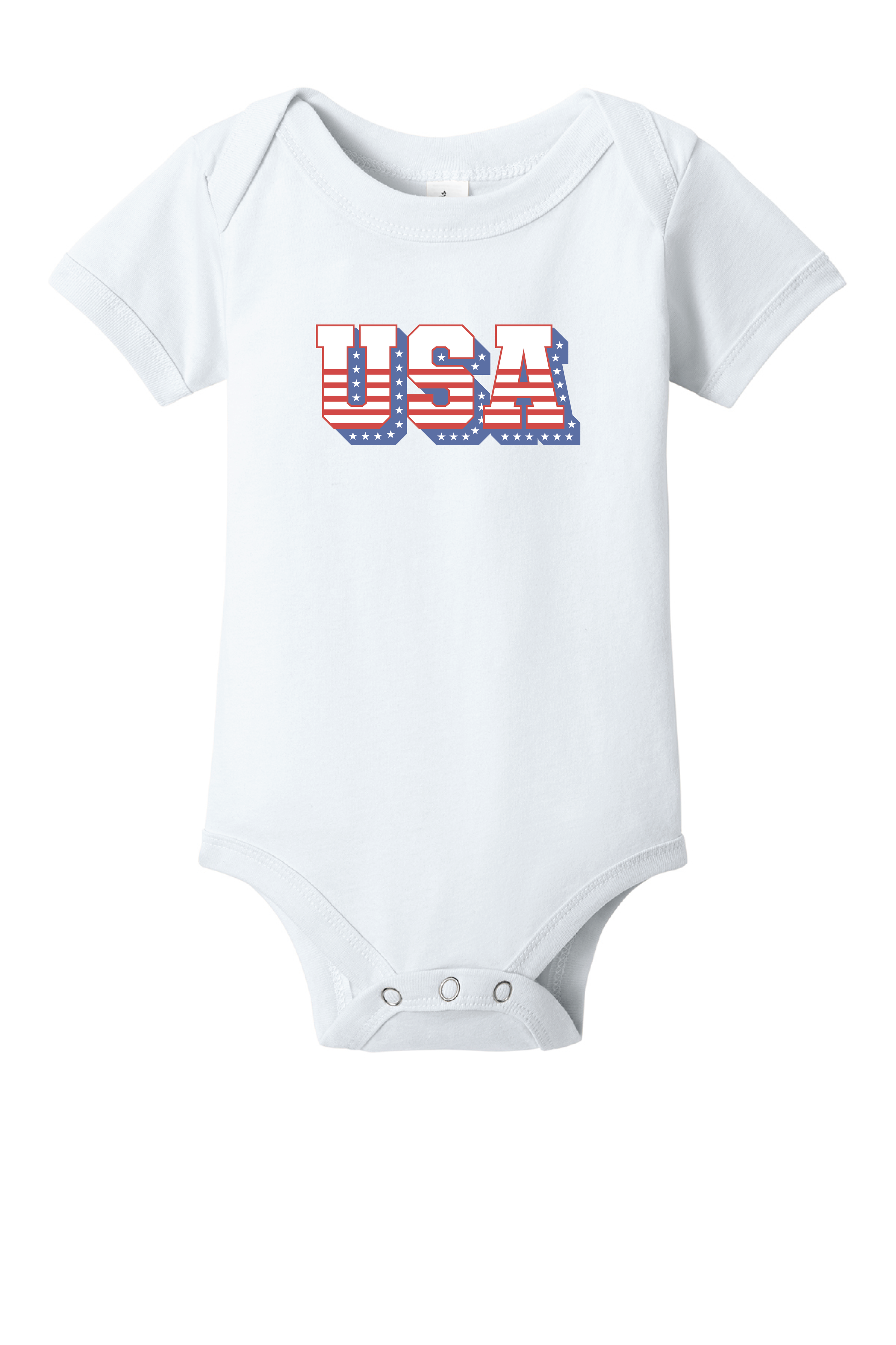 usainfantwhite.png