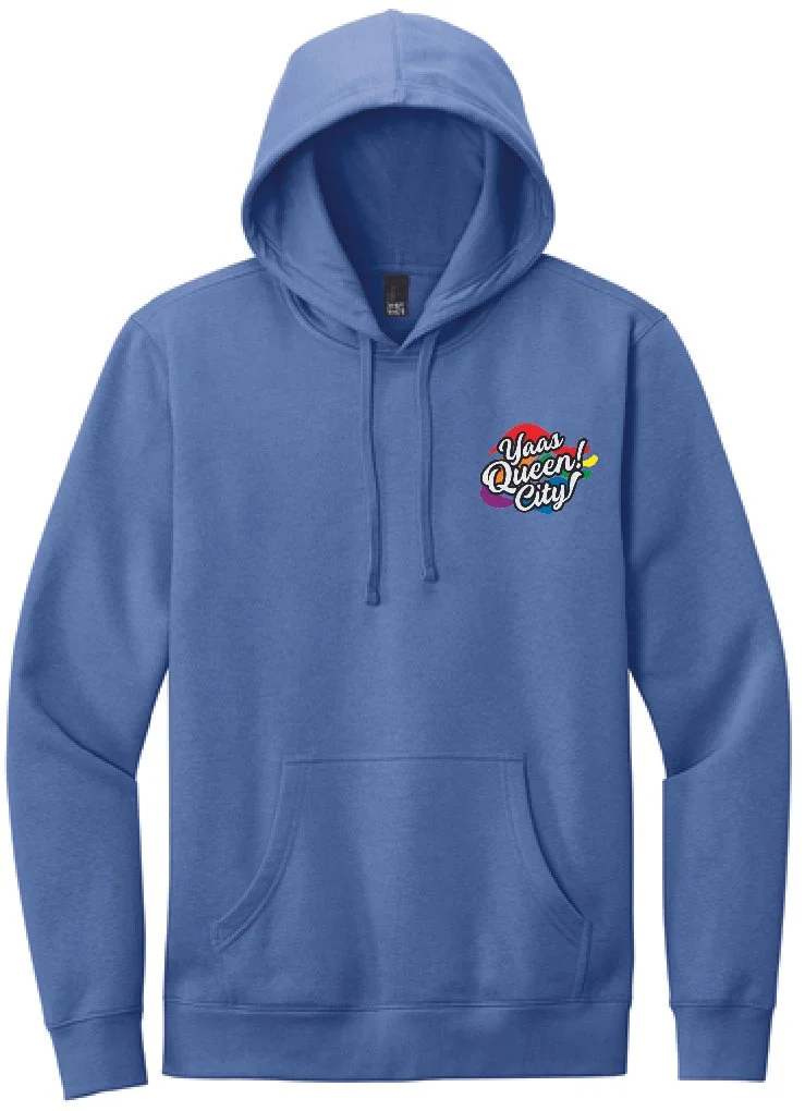 DT 6100 EP hoodie front .jpg