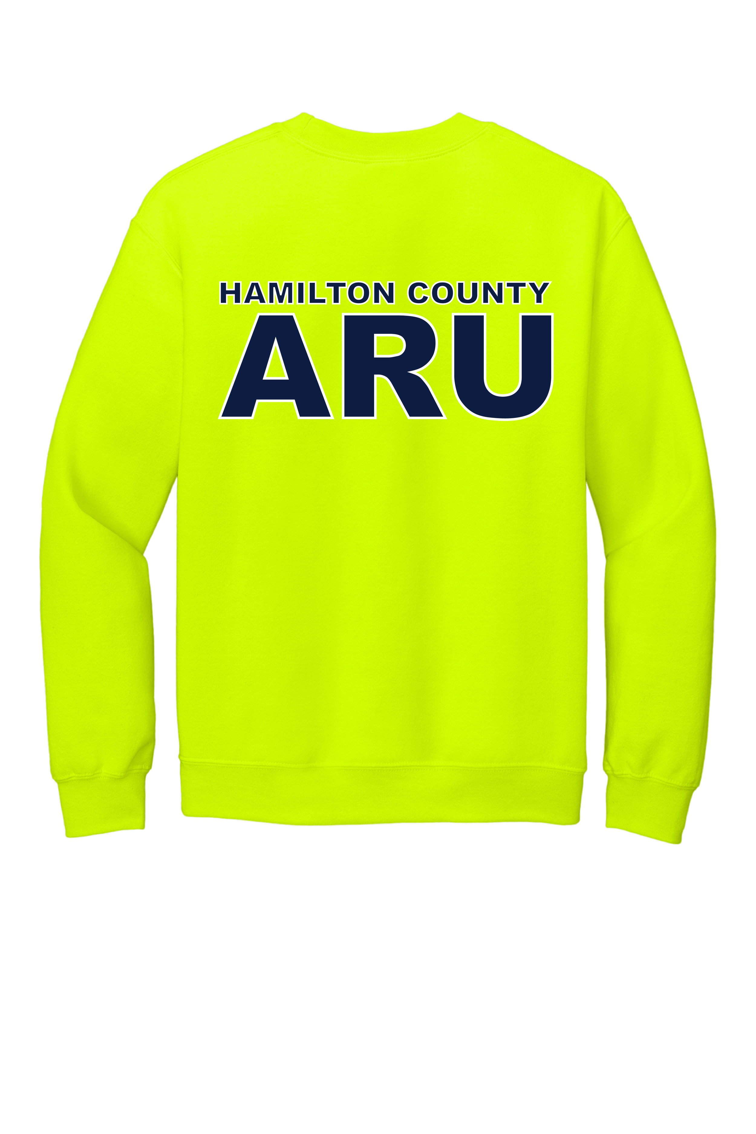 arucrewback.png
