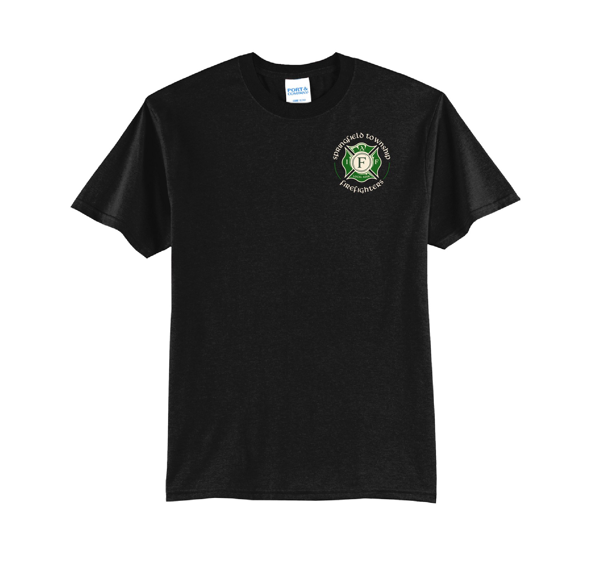 St. Patrick's Day T-Shirt