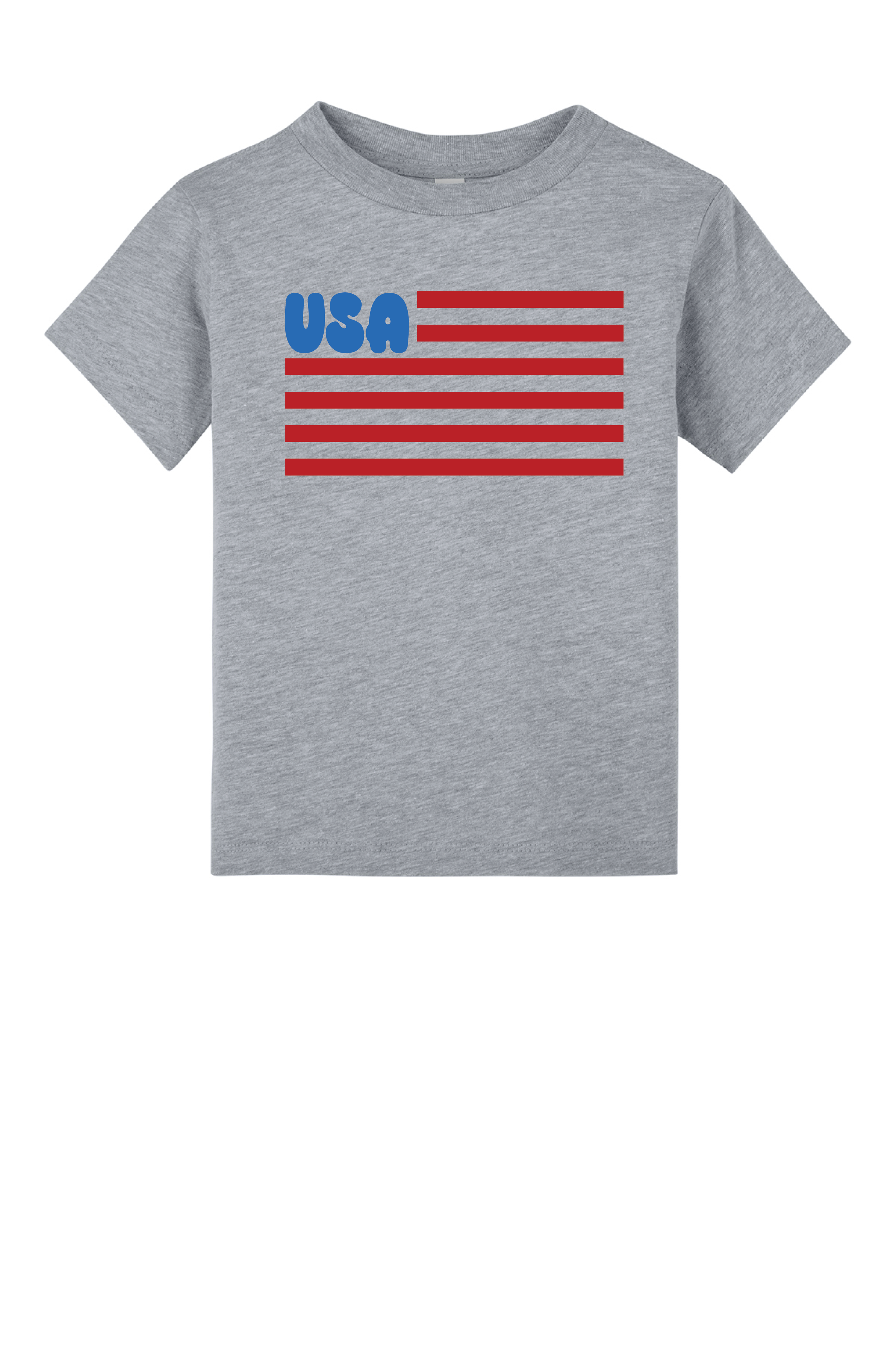USATODGREY.png