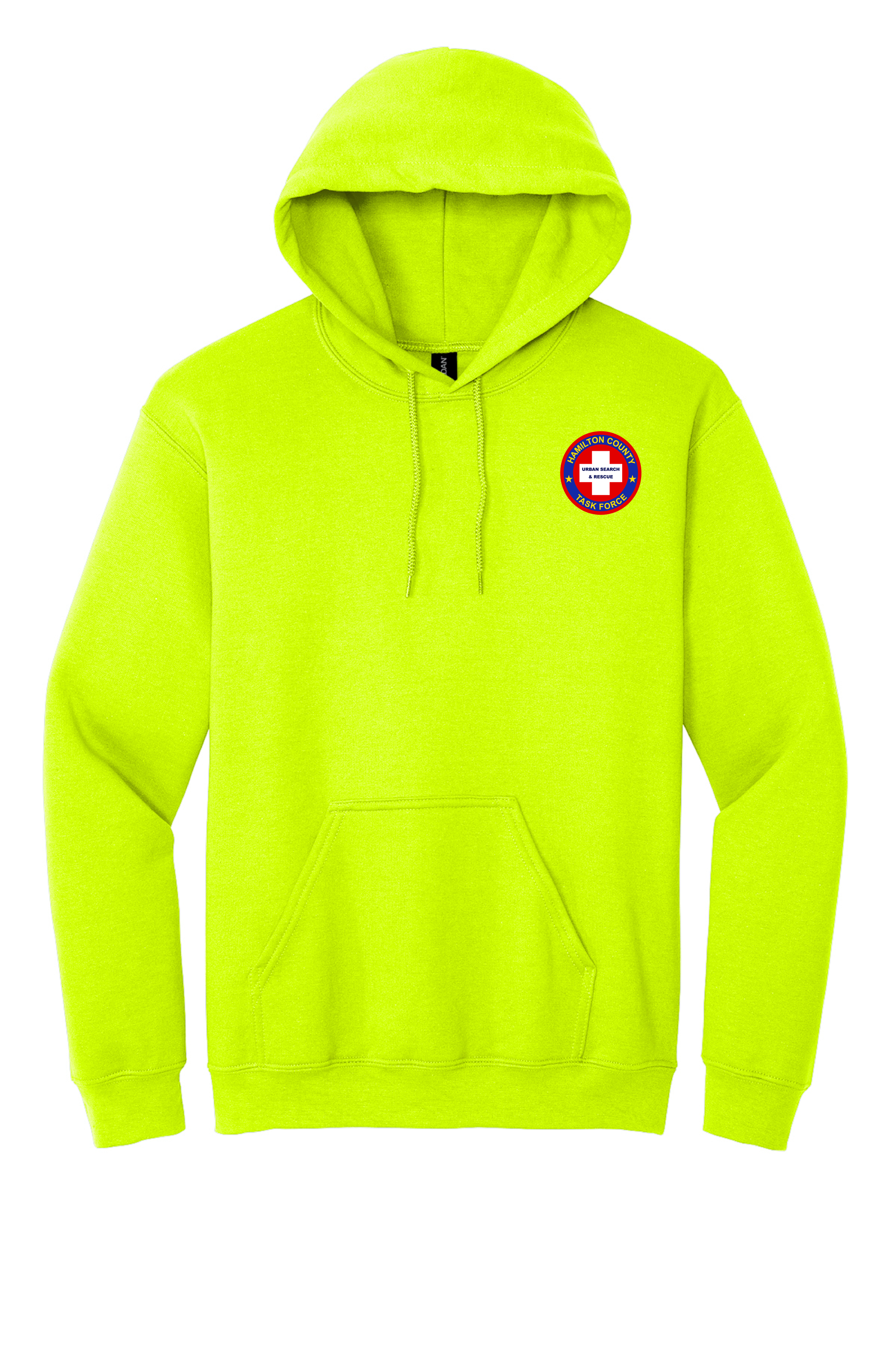 hoodiefront.png