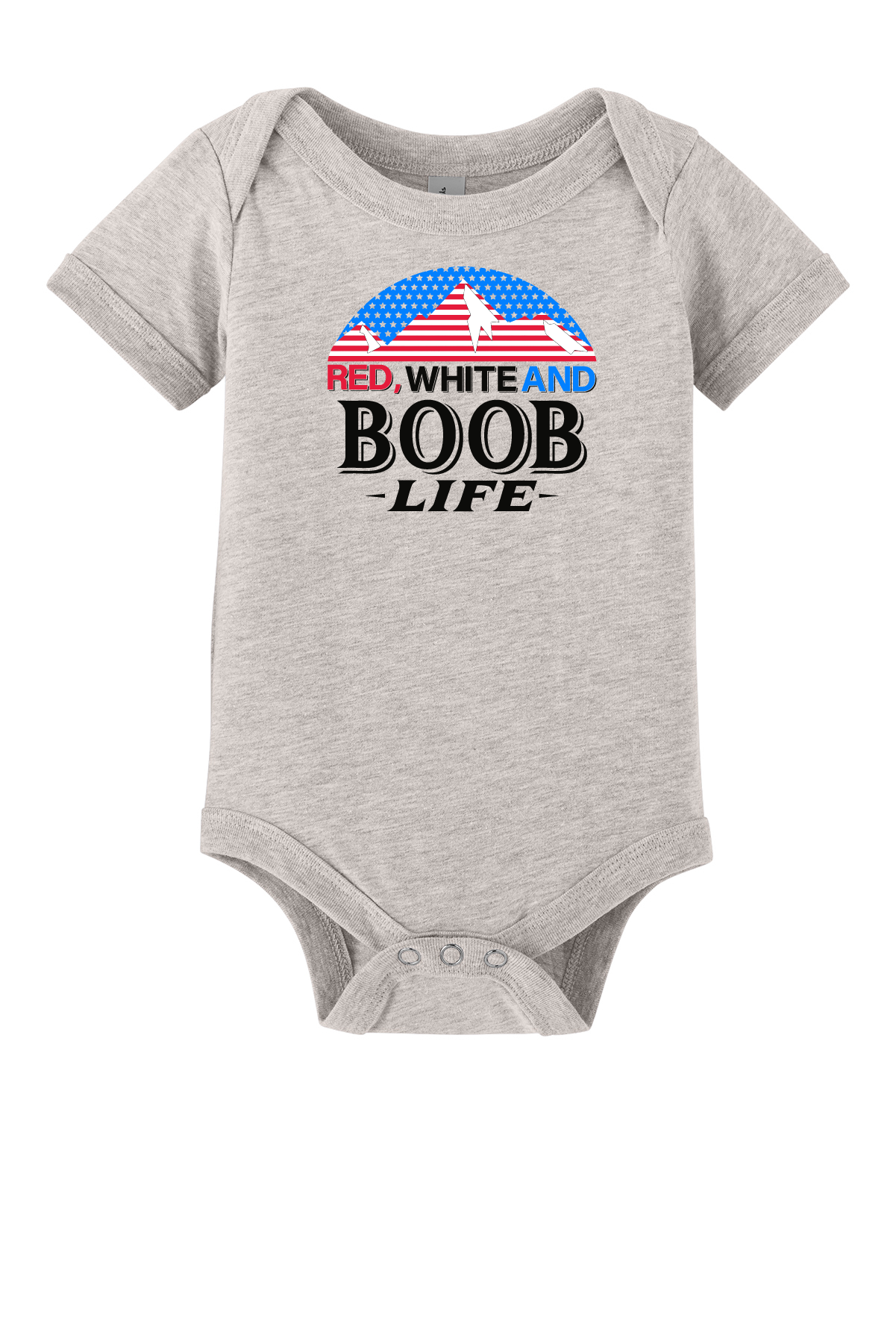 boob life.png
