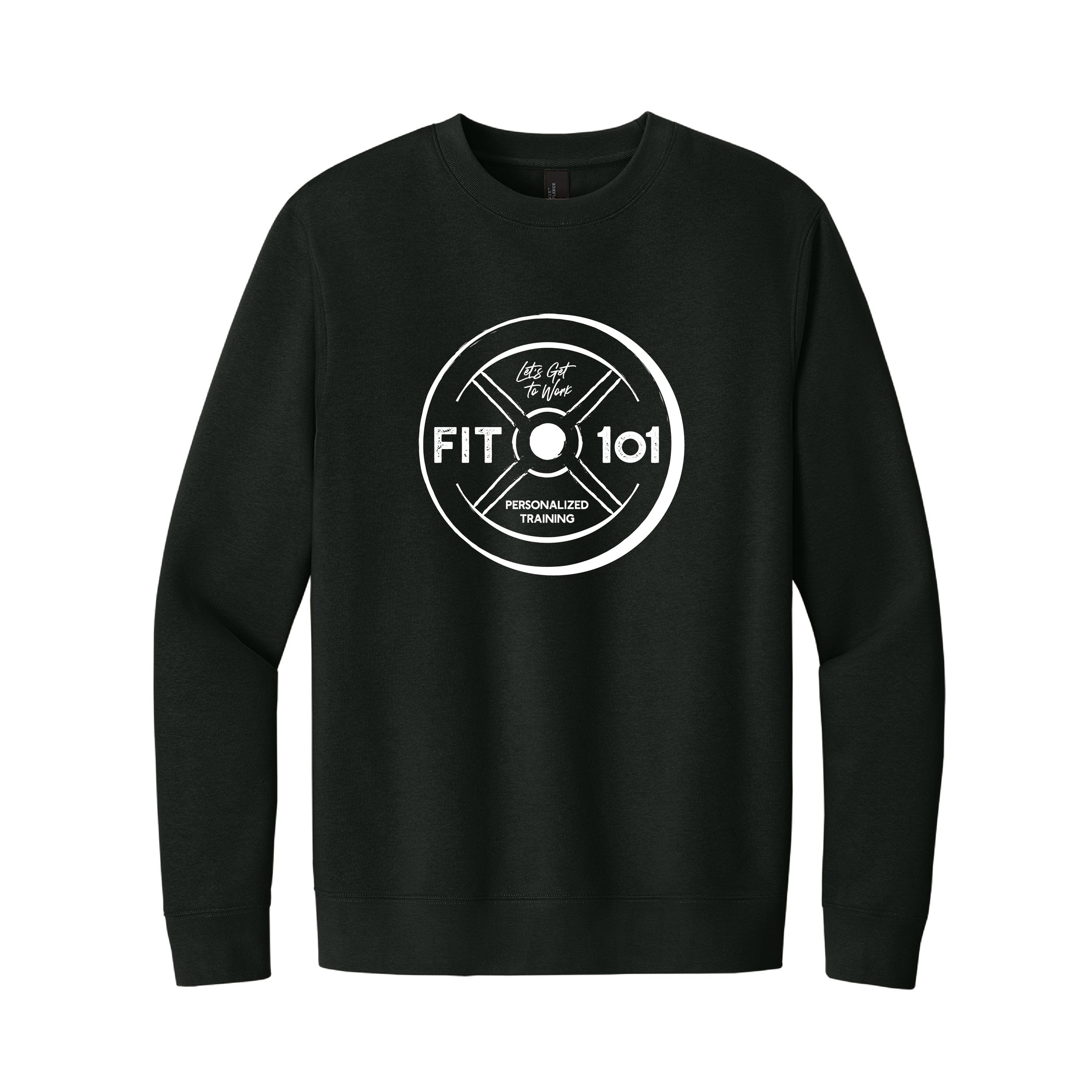 Crewneck Black.jpg