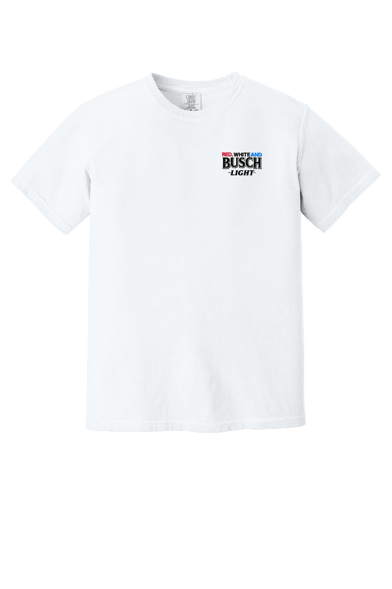 Red White and Busch Lite white front.png