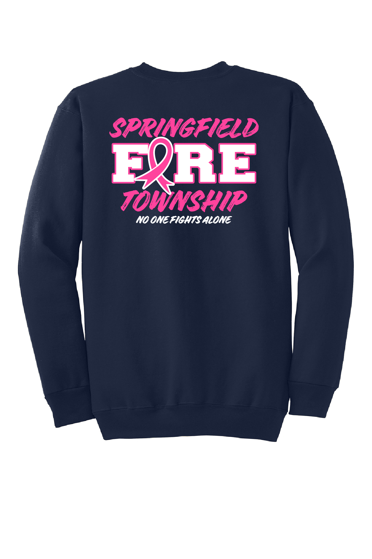 crewneck back.png