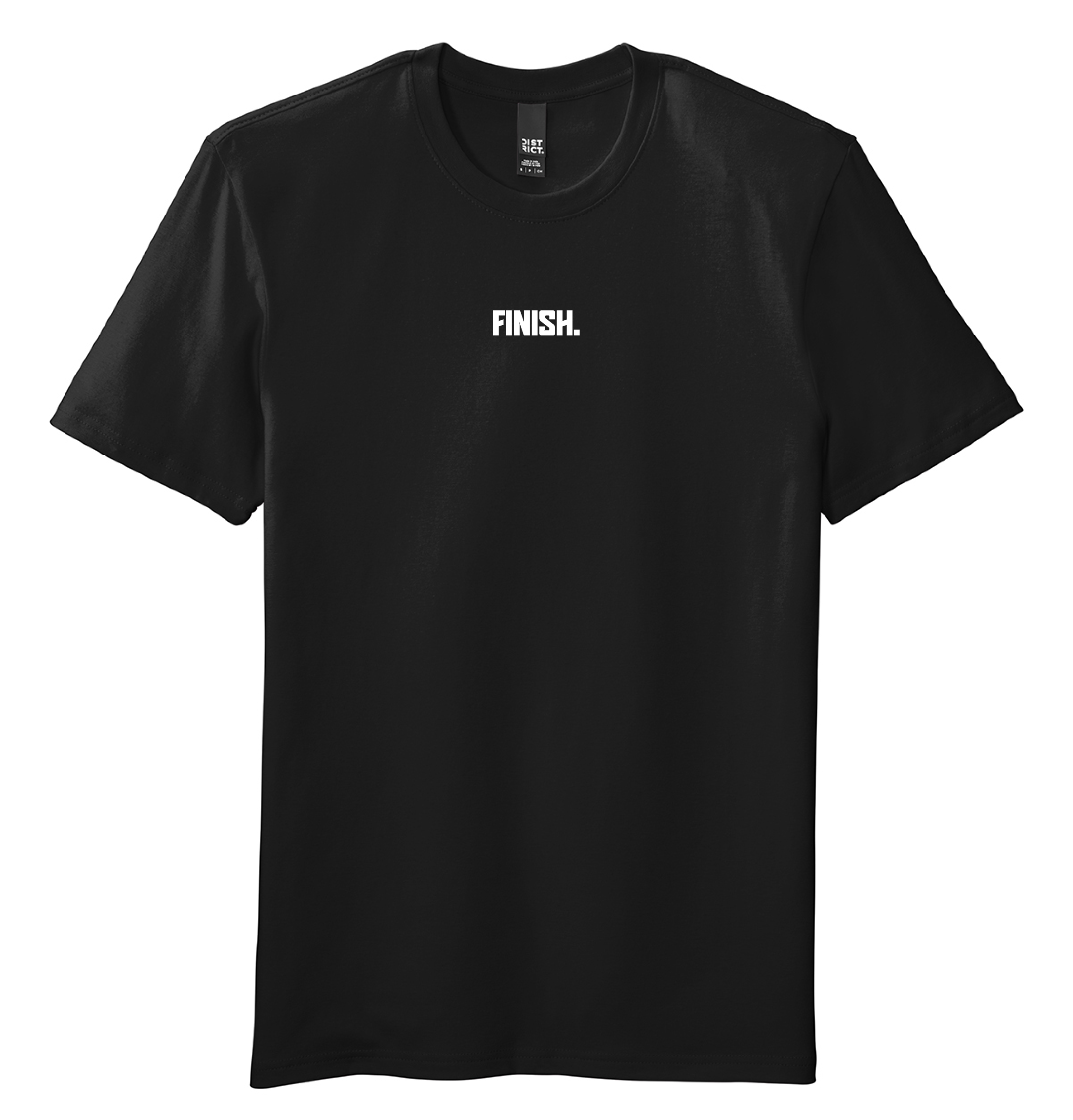 Finish T-Shirt.png