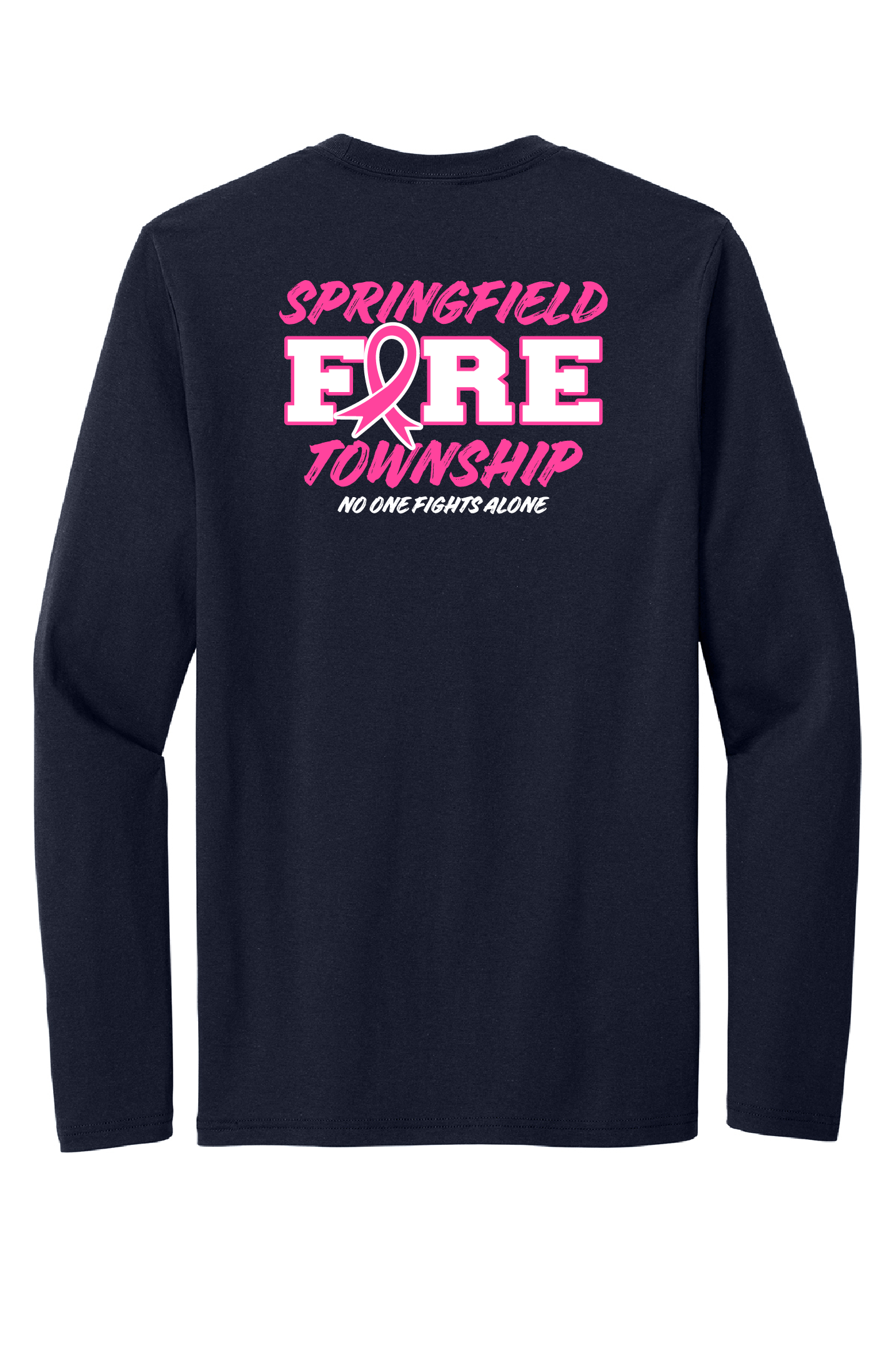 long sleeve back.png