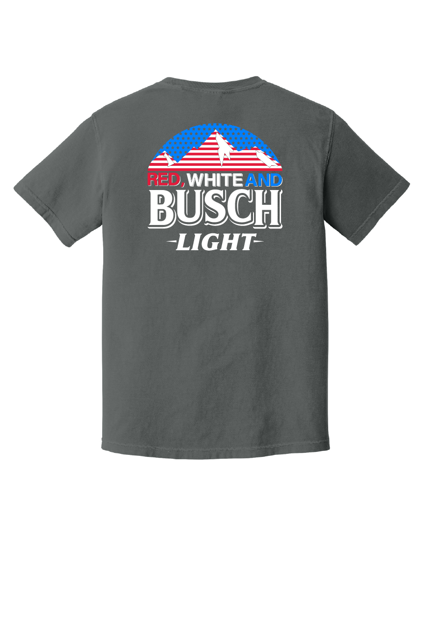 Red White and Busch Lite pepper black.png