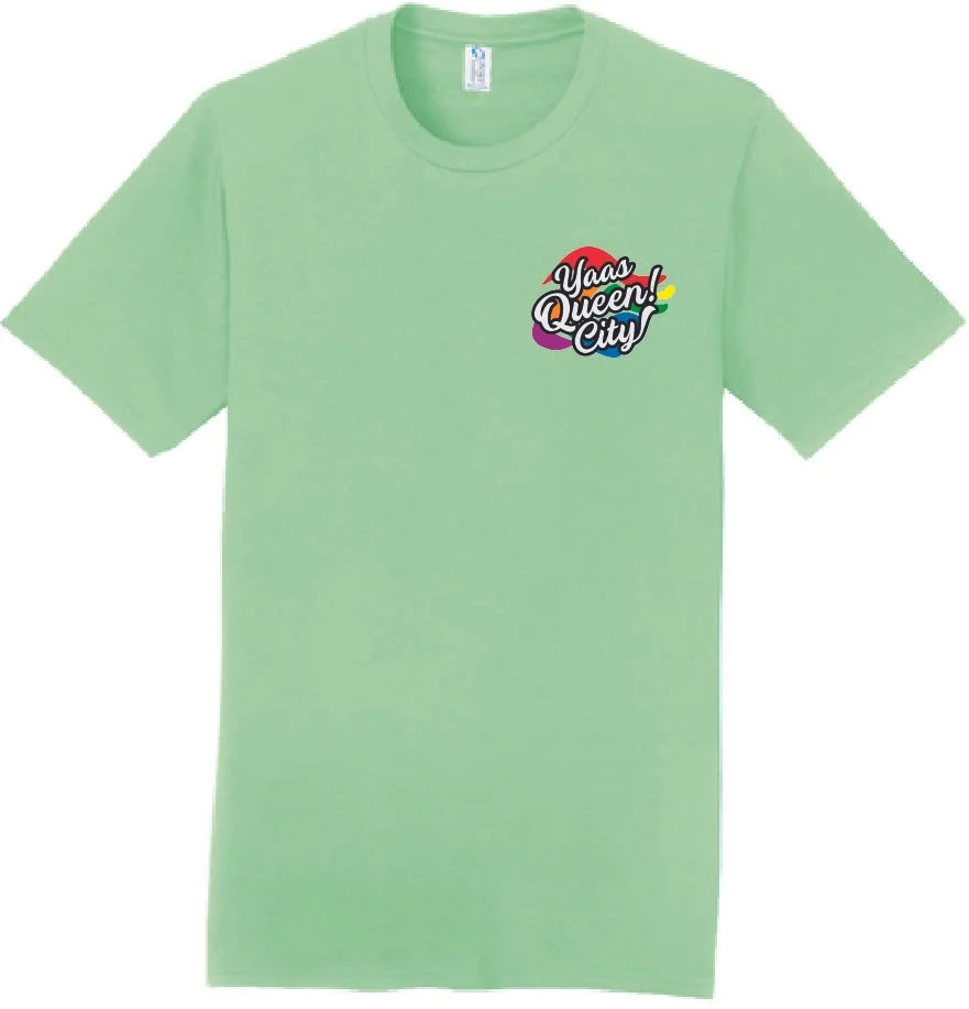 QCFB PC450 T Spearmint Front.jpg