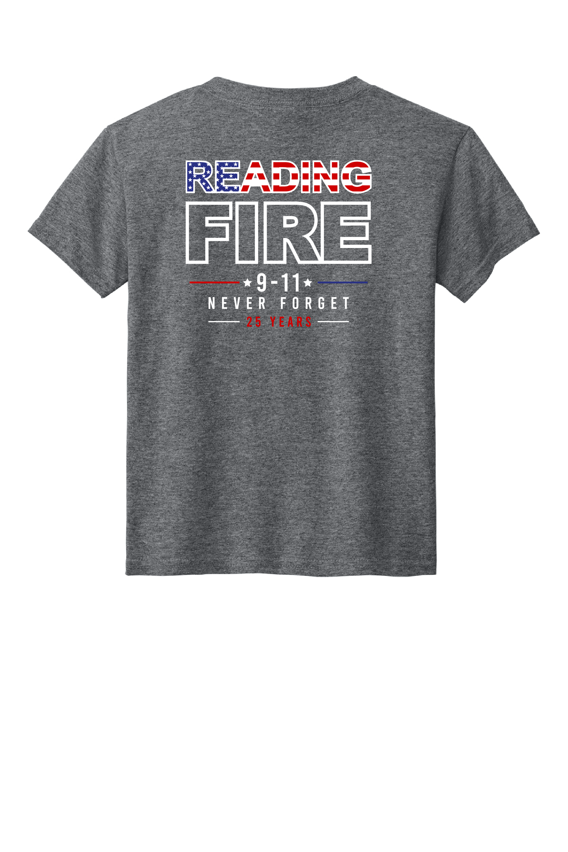 9 11 ShirtsYB.png
