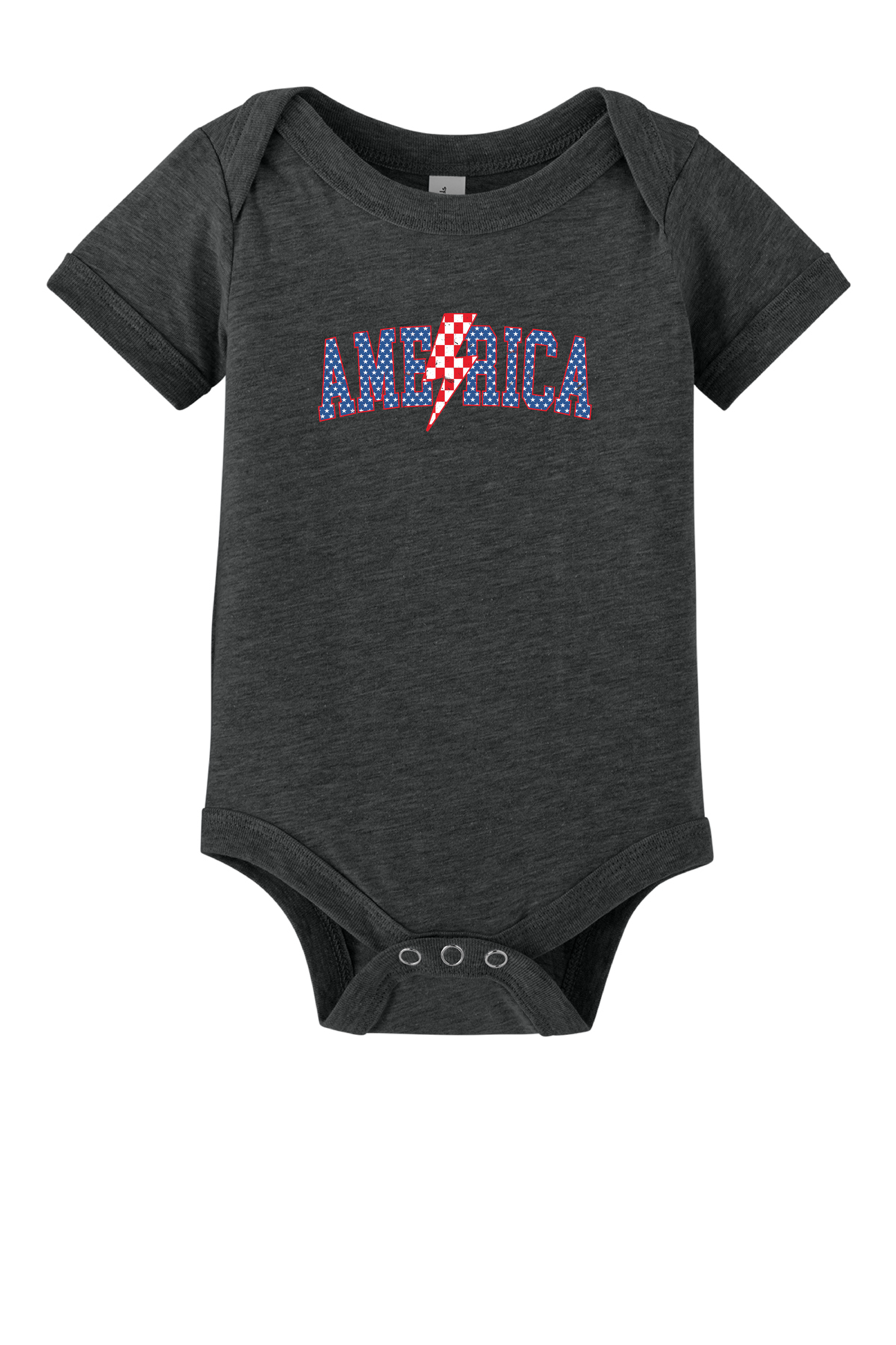 onesie grey.png