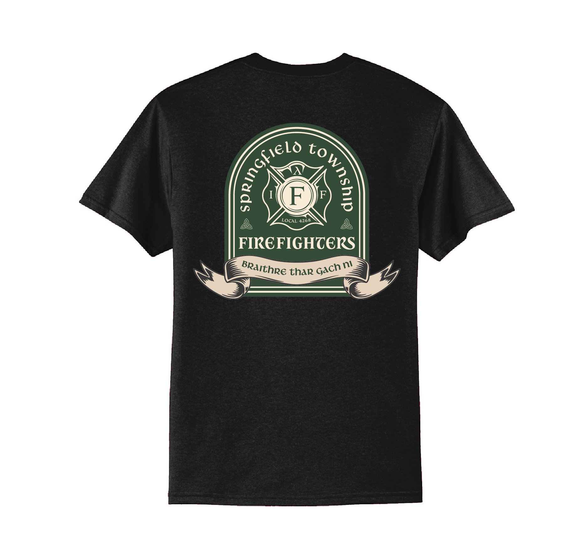 St.Patty's Back.jpg