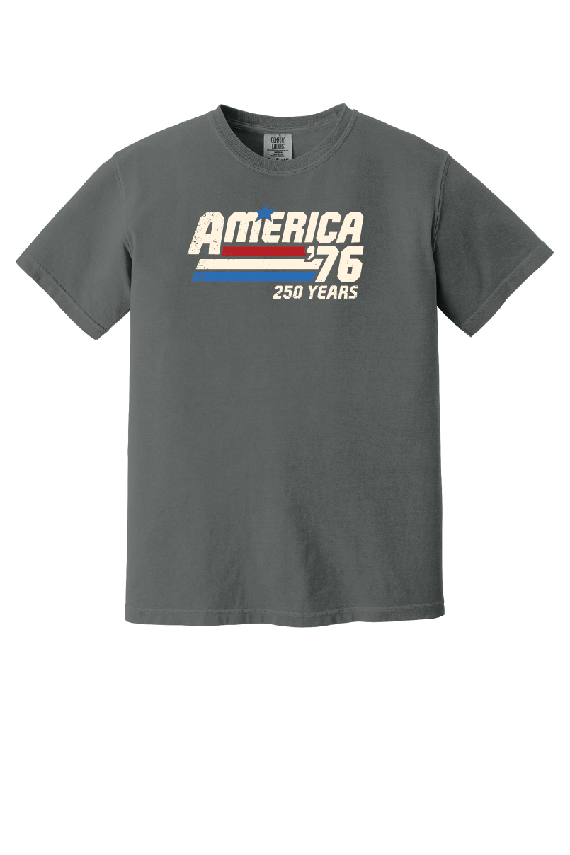 america.png