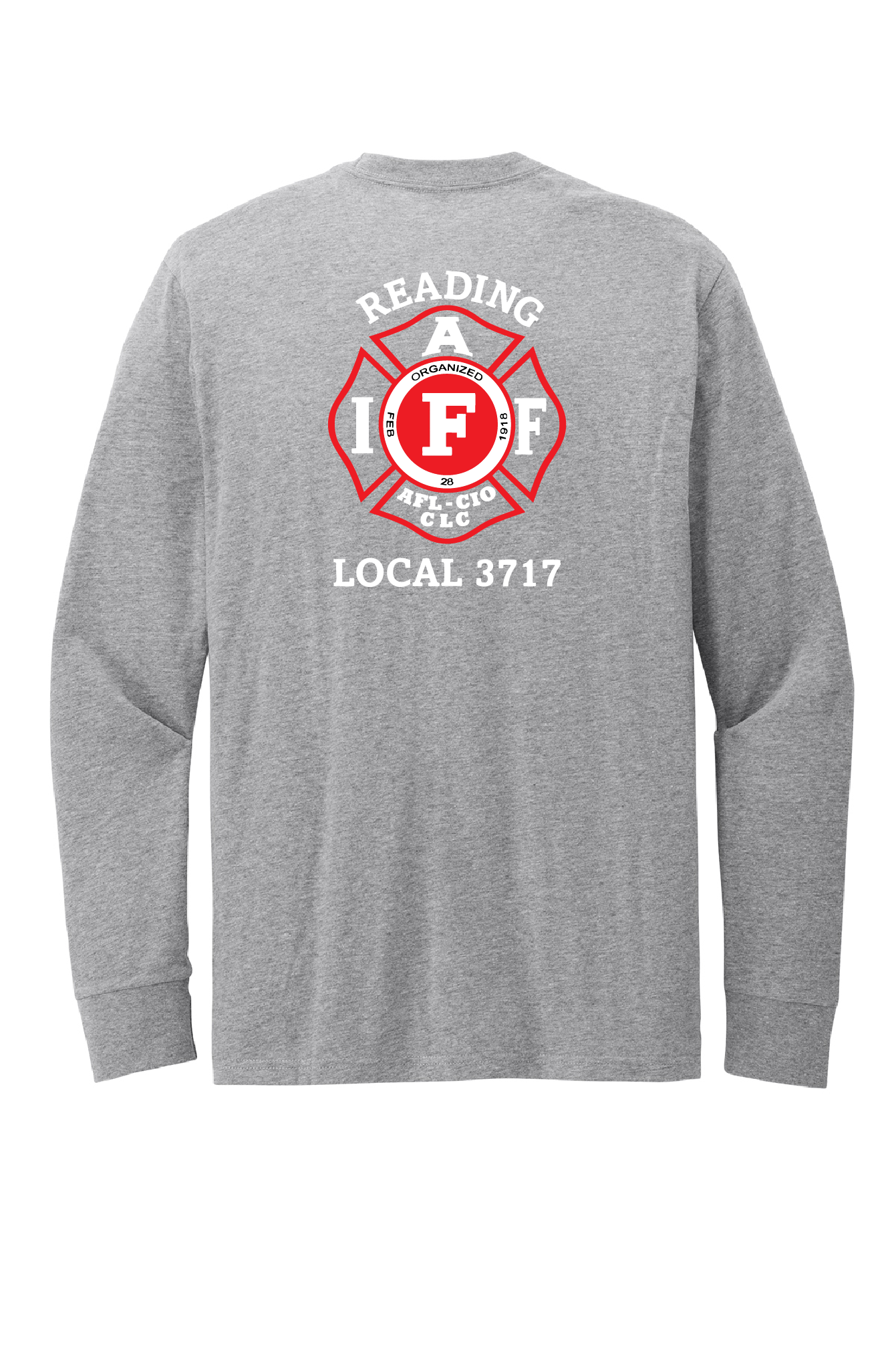 regular shirt light grey long sleeve back.png