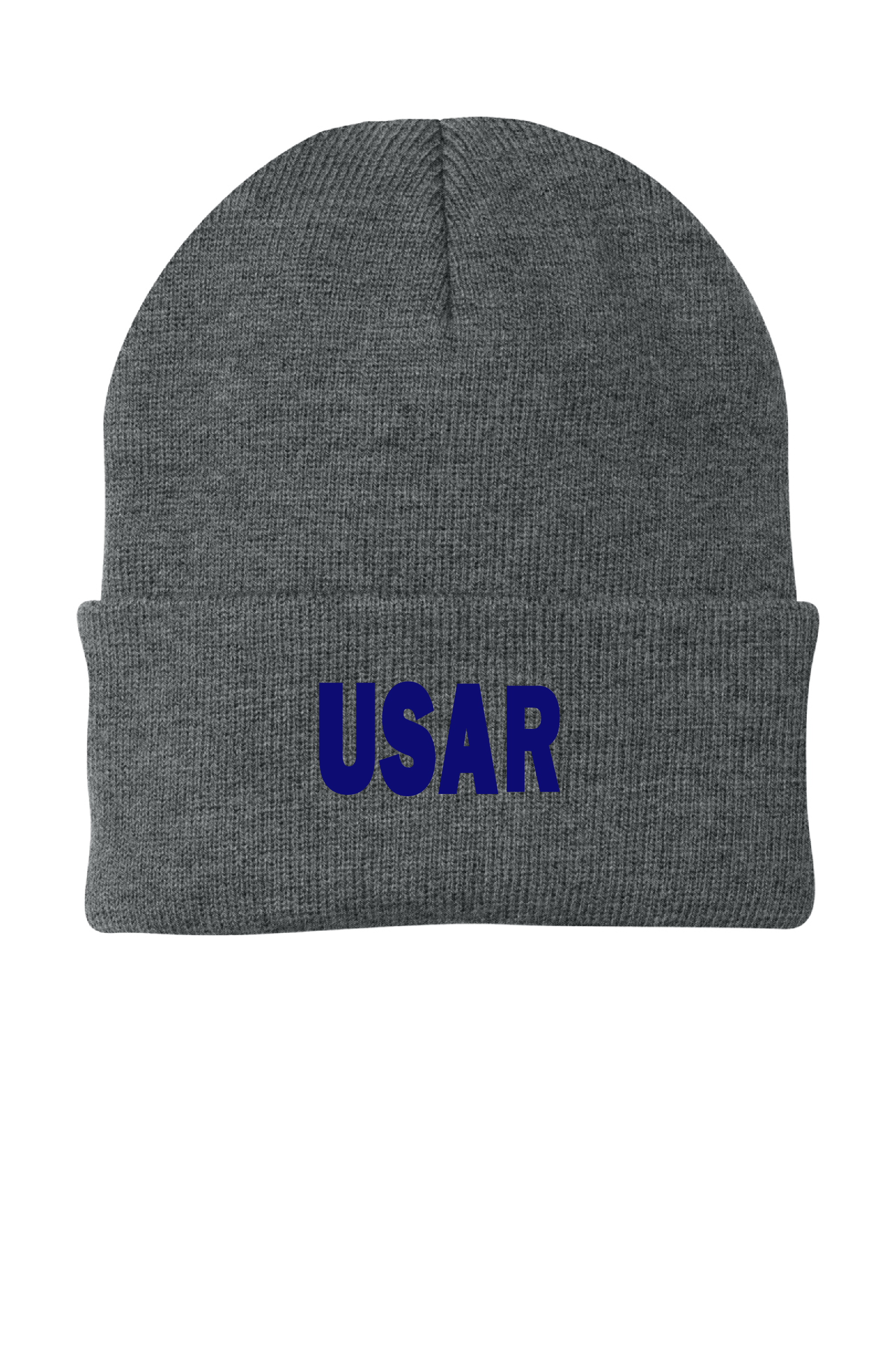 USARGREYCP90.png