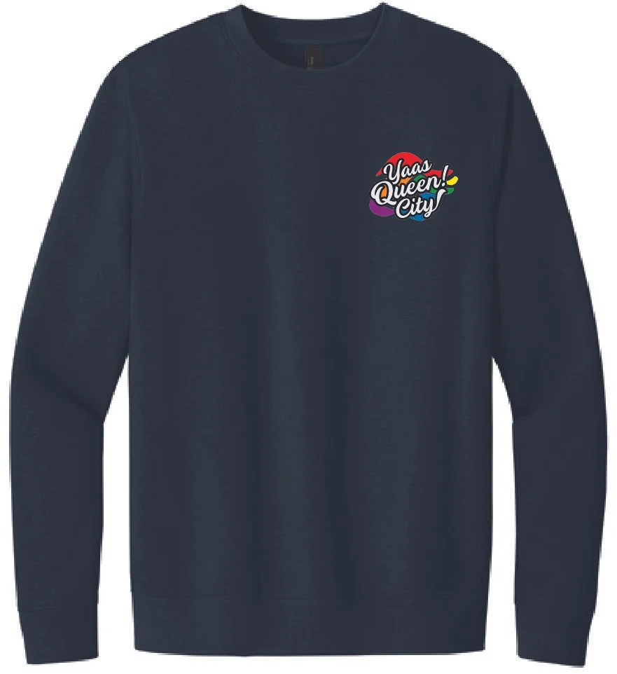 QCFB DT6100 Crew Front NN.jpg