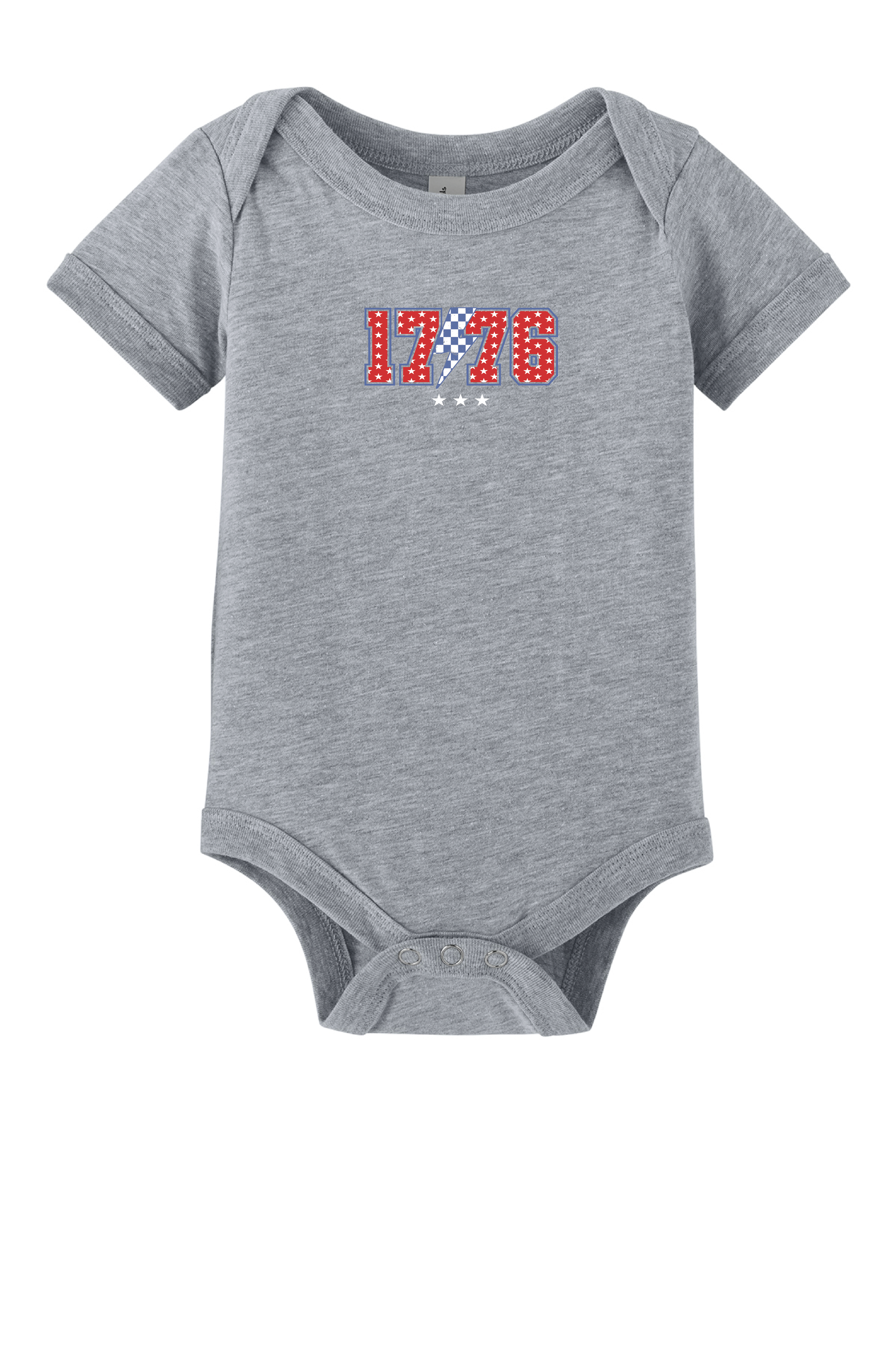 INFANT1776GREY.png