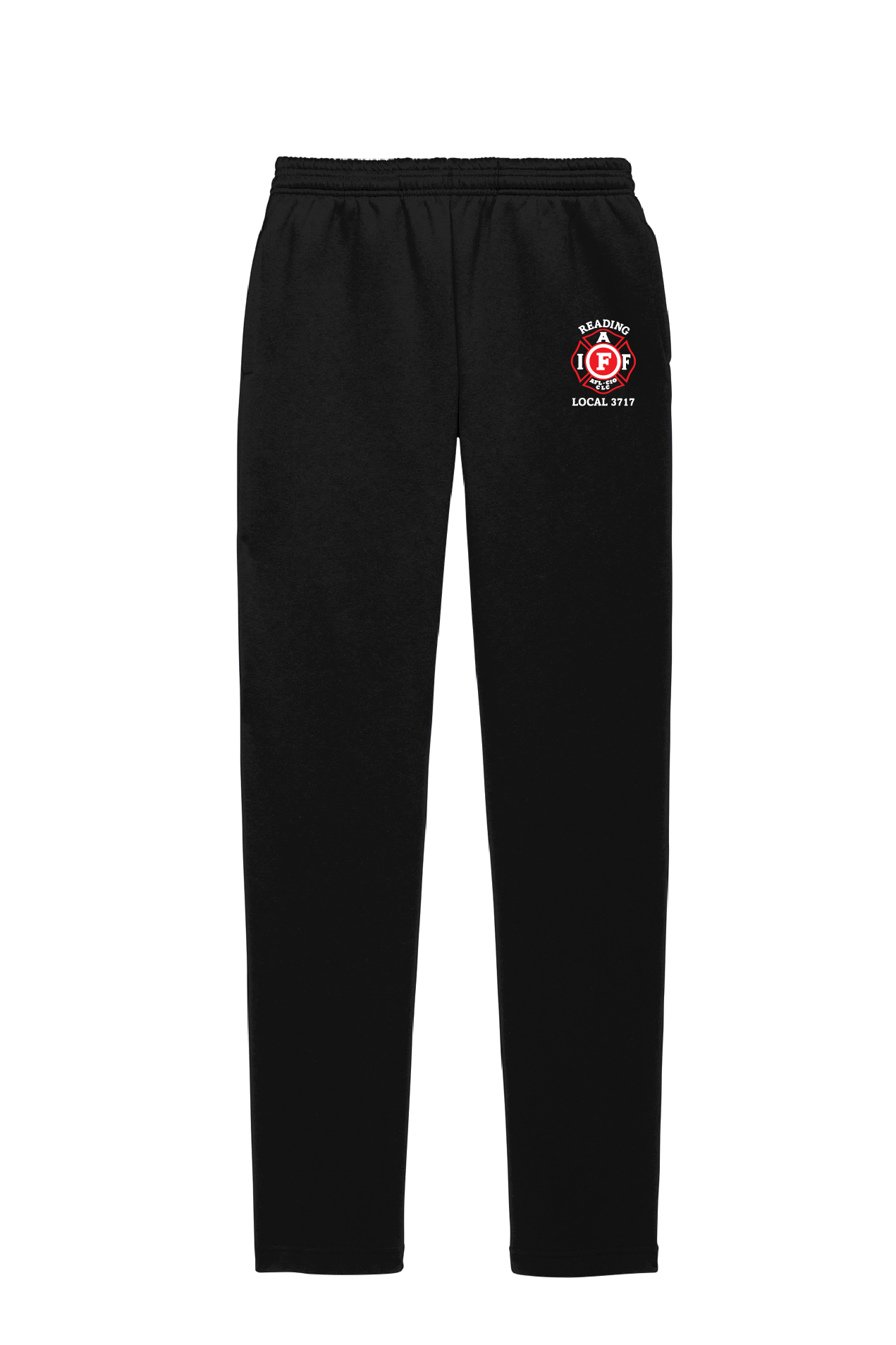 Sweatpants