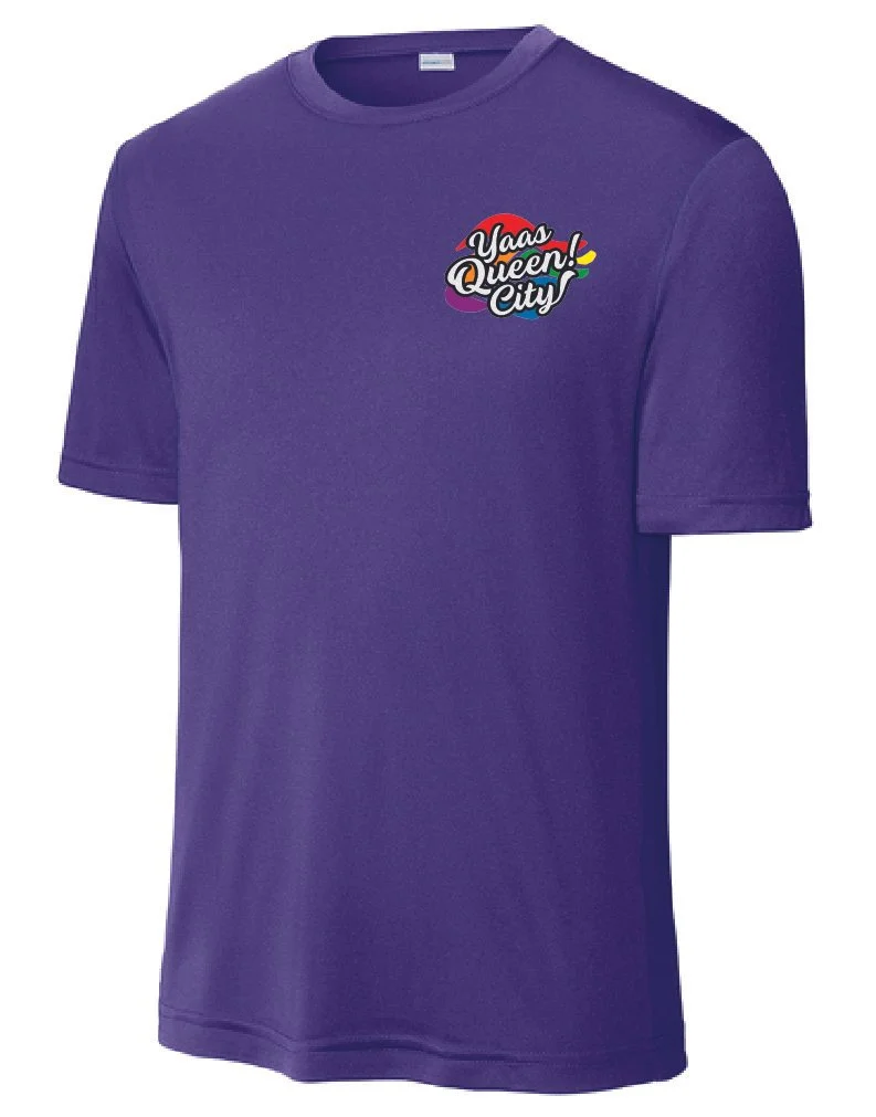 QCFB ST350 T shirt Purple Front.jpg